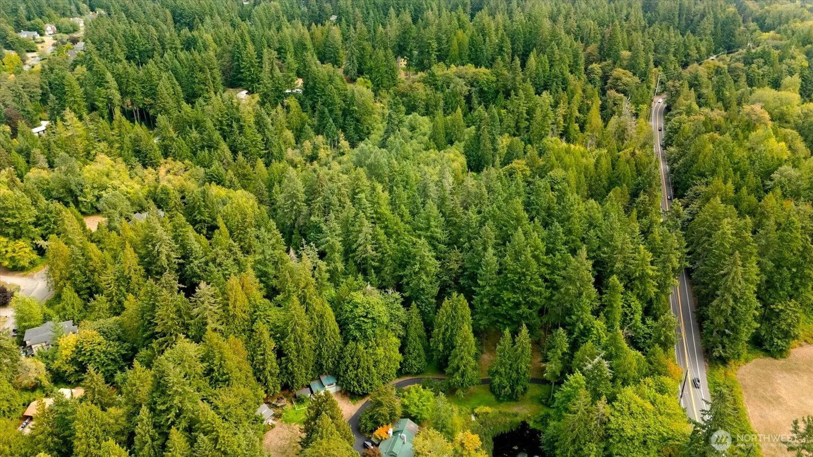 0 TBD NE Union Hill Road , Redmond, WA 98053
