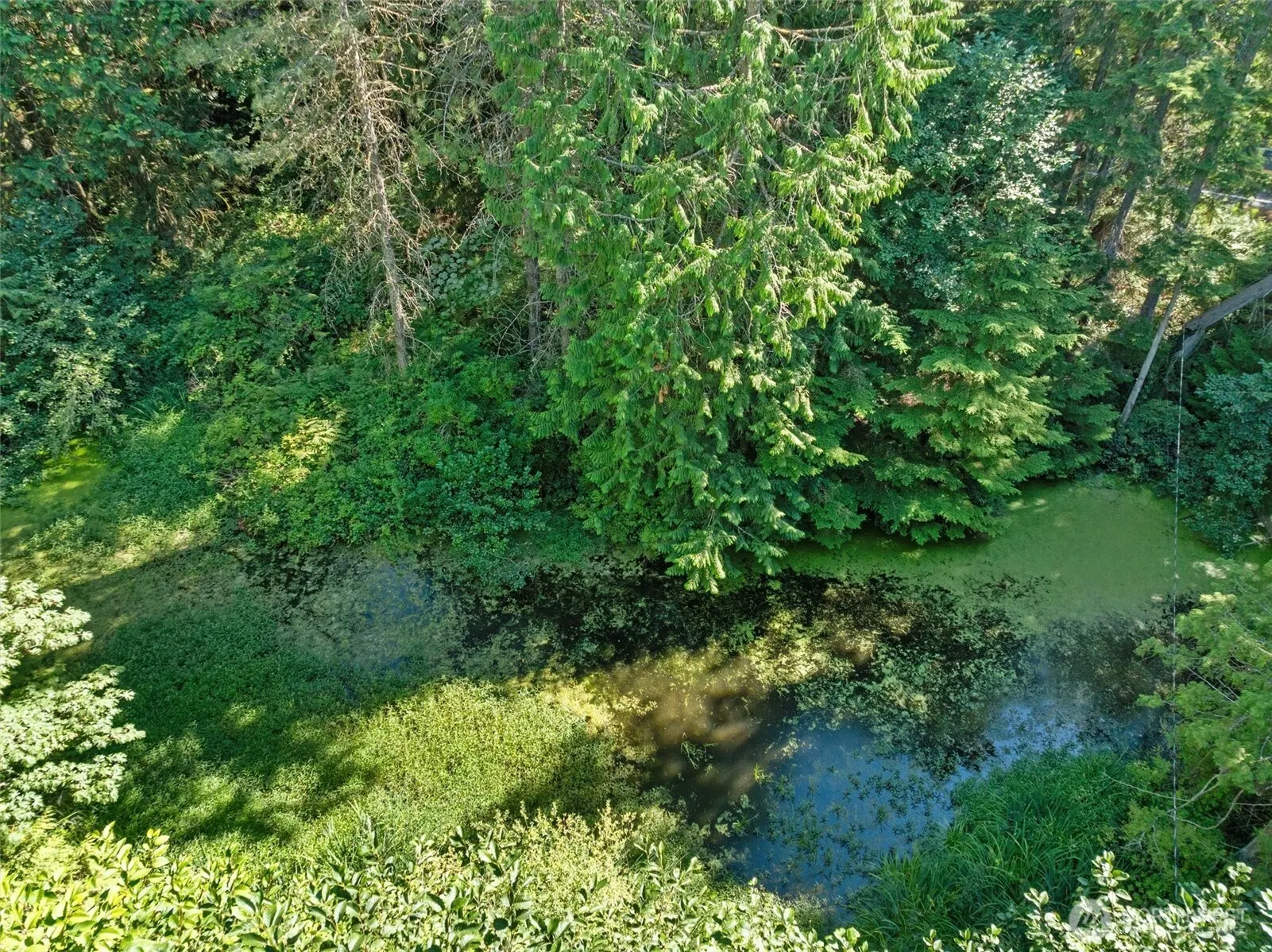 0 TBD NE Union Hill Road , Redmond, WA 98053