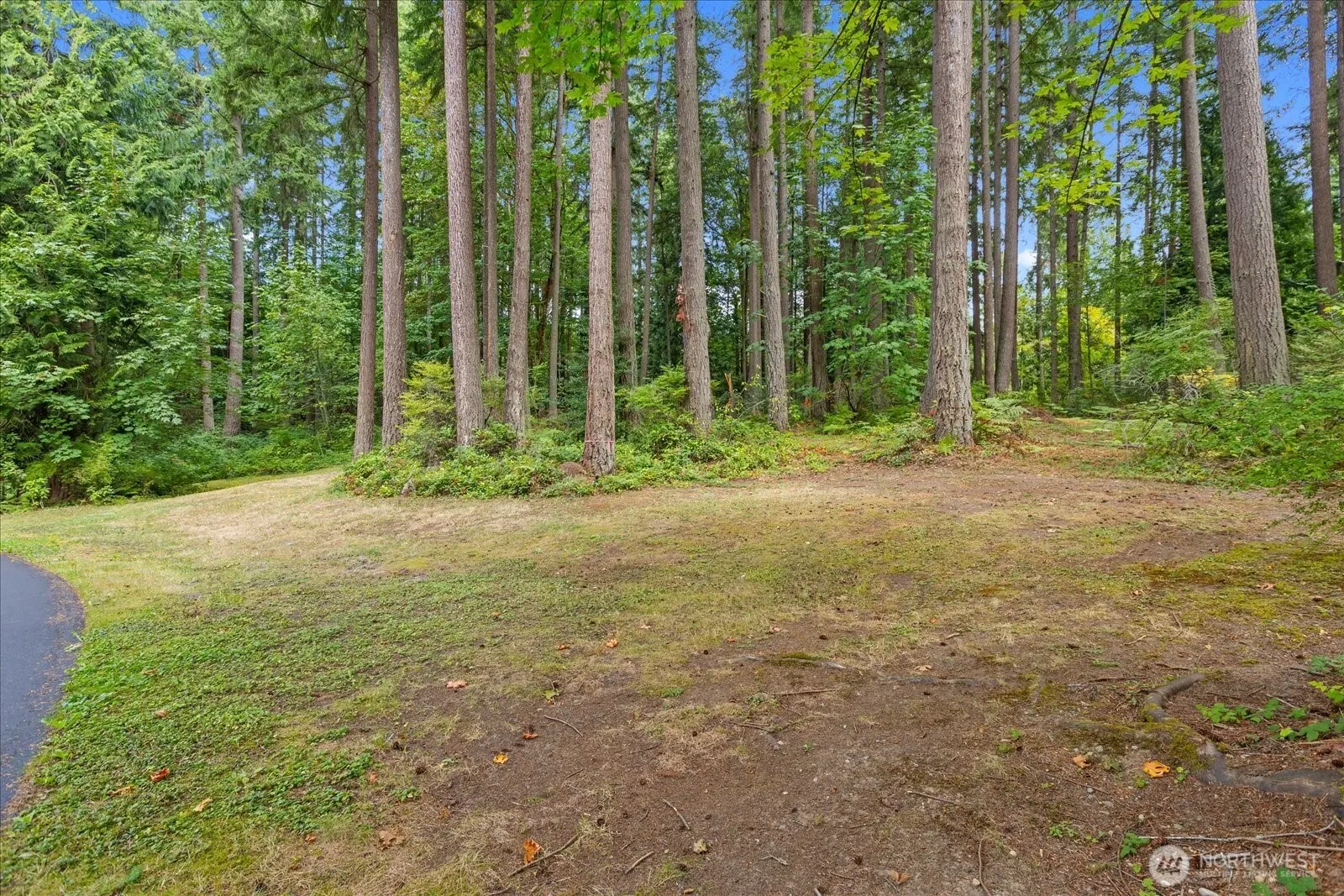 0 TBD NE Union Hill Road , Redmond, WA 98053