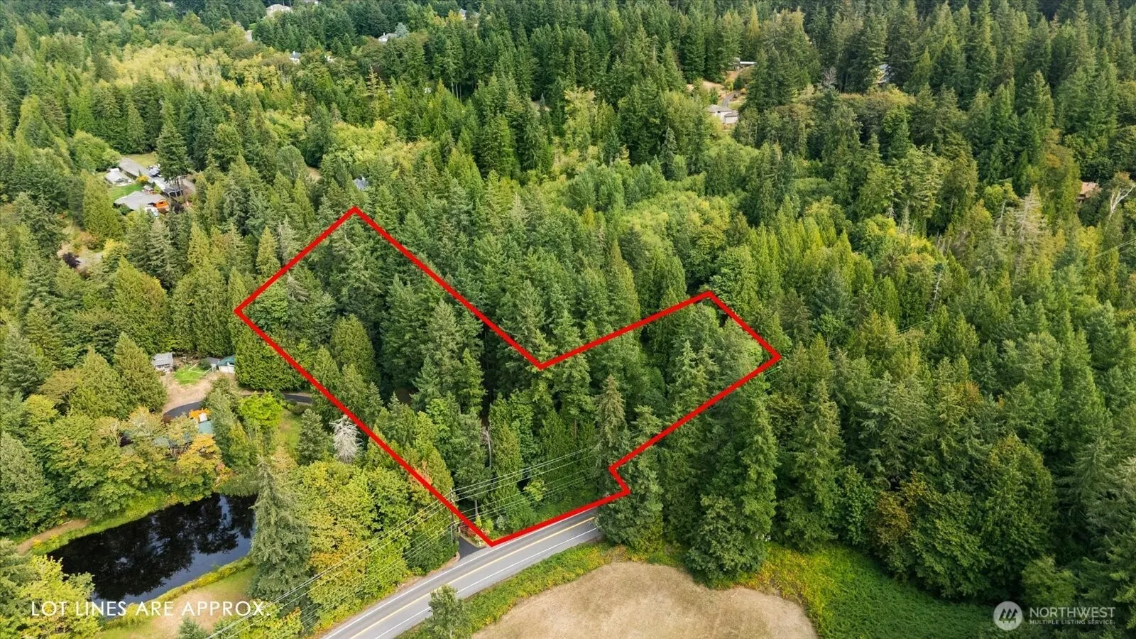 0 TBD NE Union Hill Road , Redmond, WA 98053