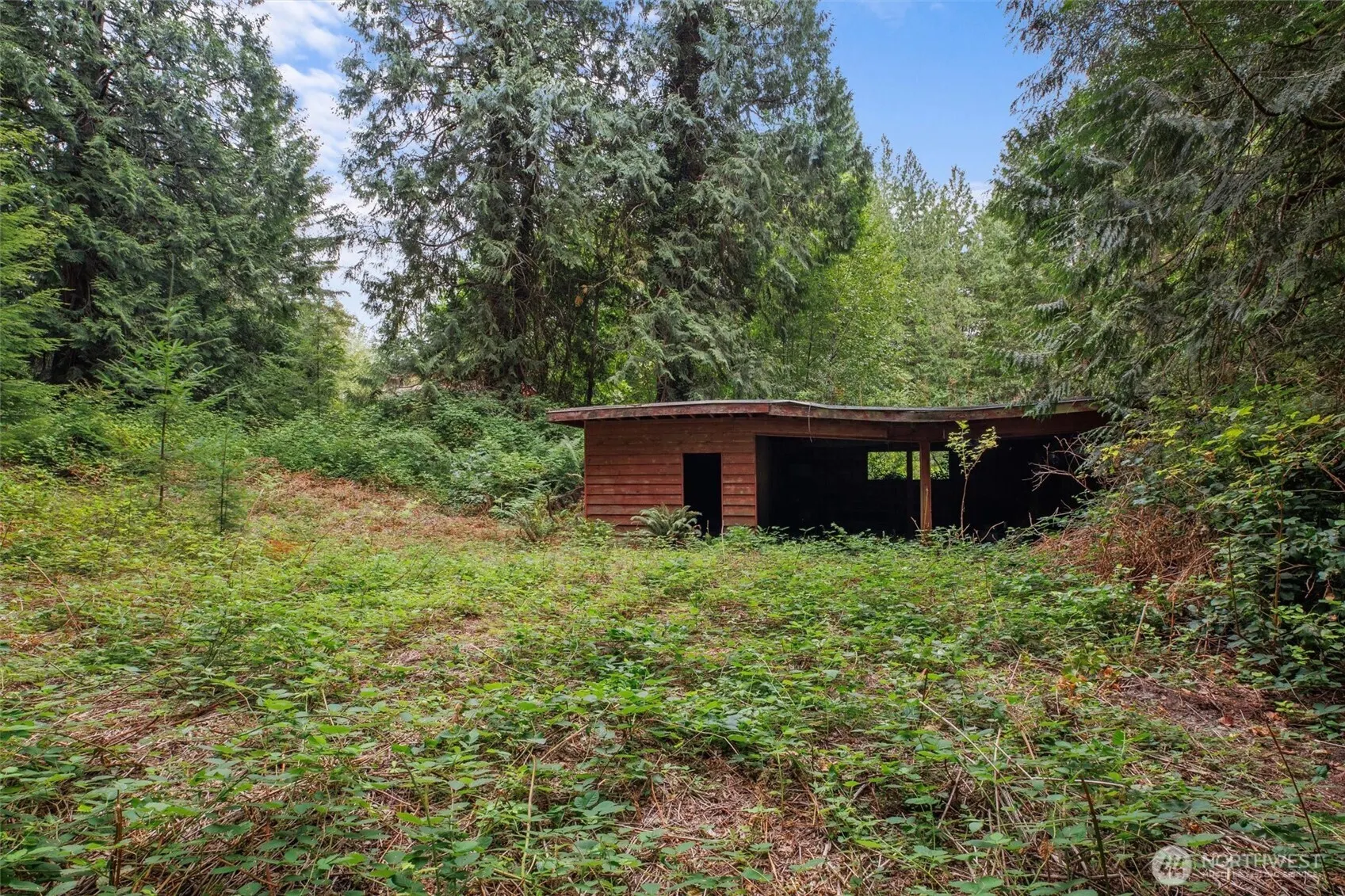 0 TBD NE Union Hill Road , Redmond, WA 98053