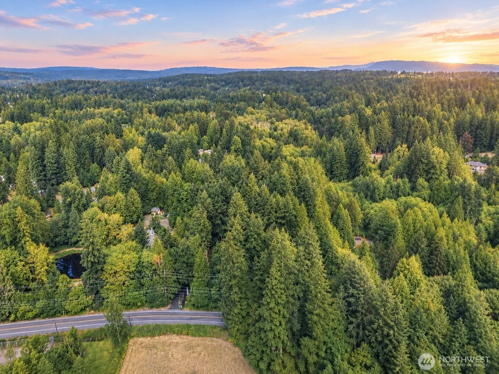 0 TBD NE Union Hill Road , Redmond, WA 98053
