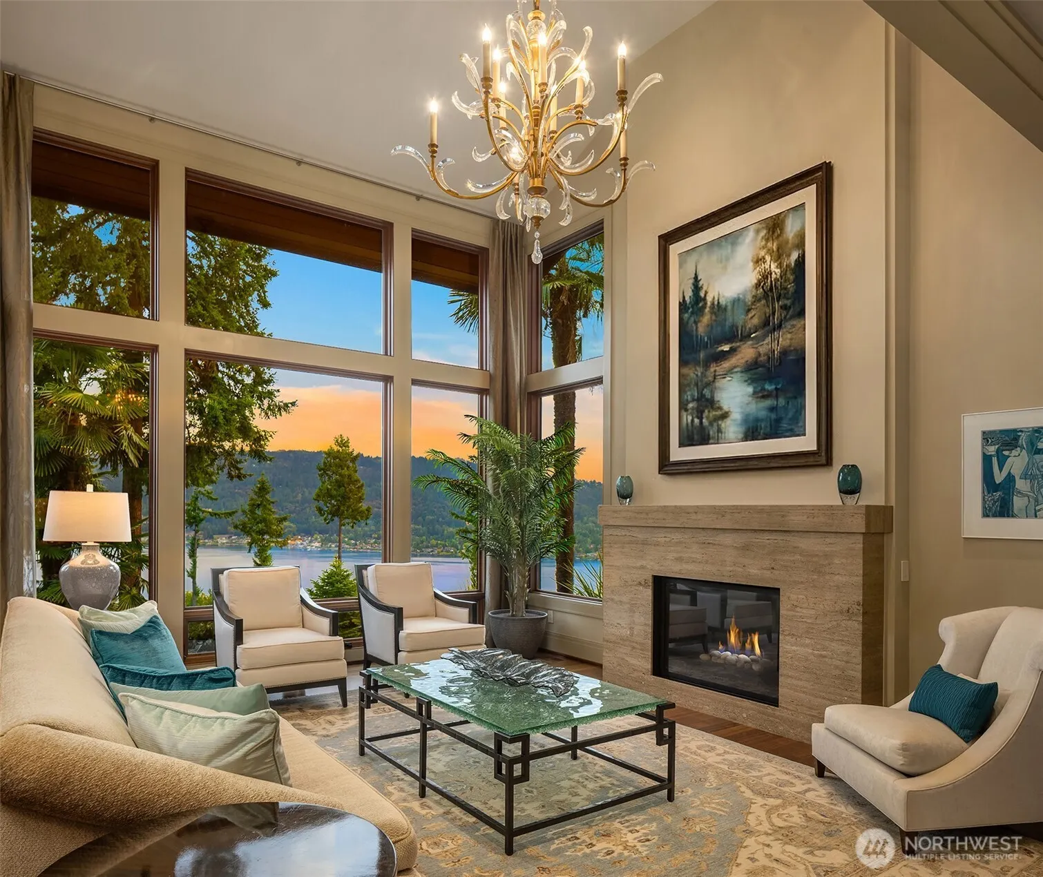 3532 207th Avenue SE, Sammamish, WA 98075-9688