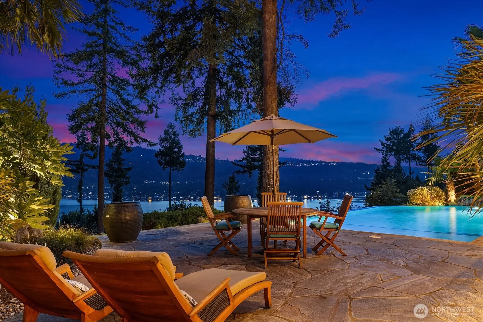 3532 207th Avenue SE, Sammamish, WA 98075-9688