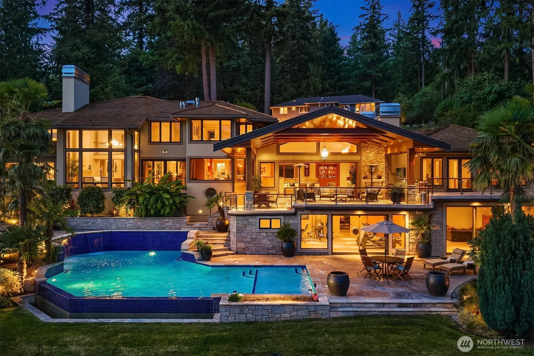 3532 207th Avenue SE, Sammamish, WA 98075-9688