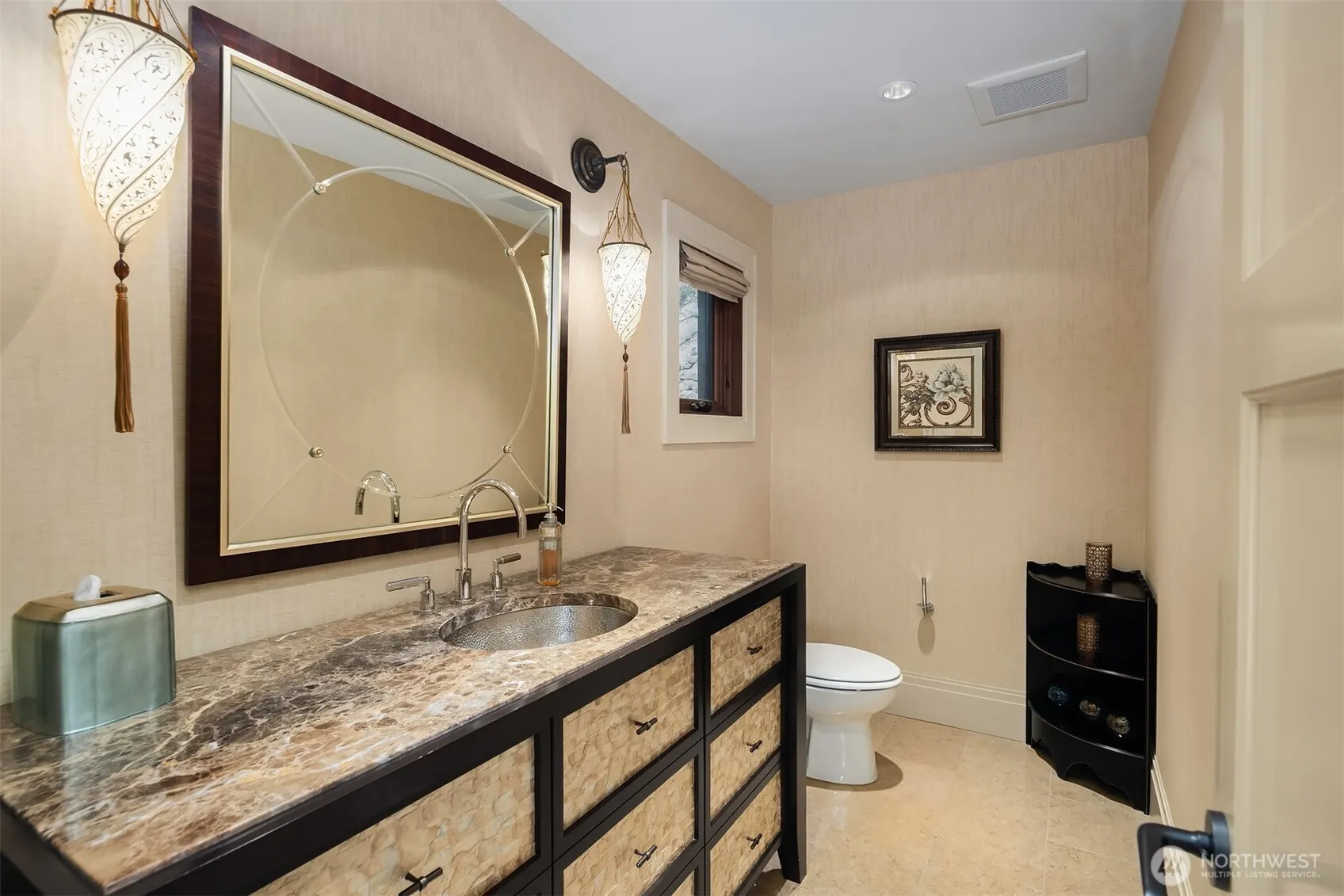 3532 207th Avenue SE, Sammamish, WA 98075-9688