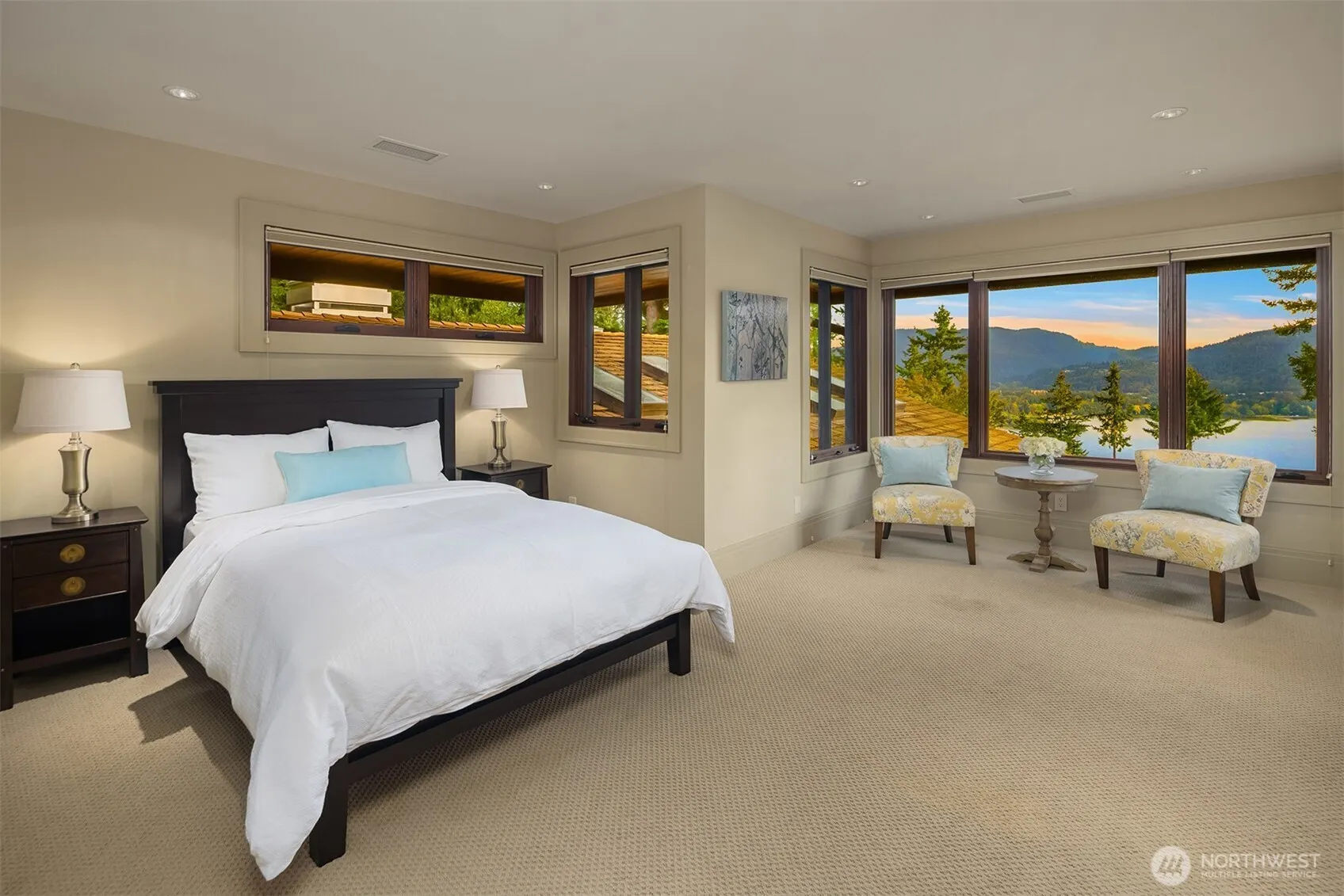 3532 207th Avenue SE, Sammamish, WA 98075-9688
