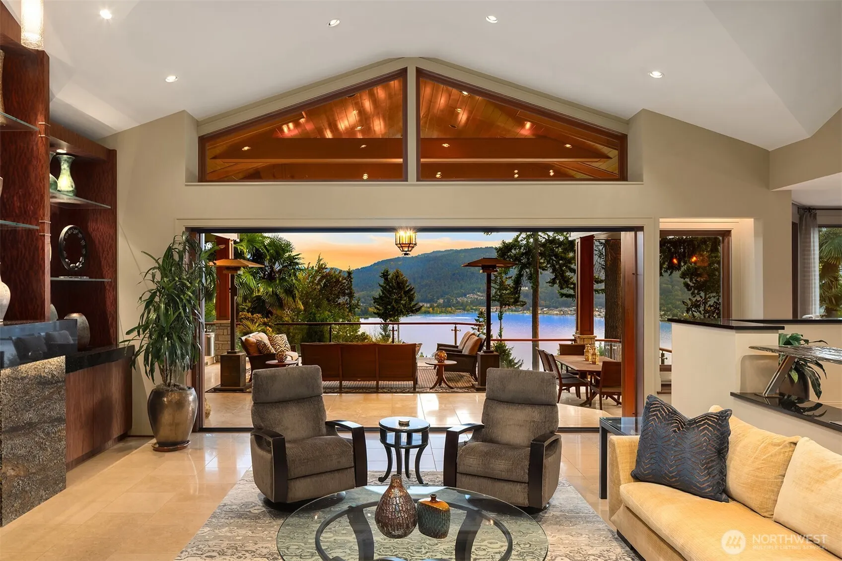 3532 207th Avenue SE, Sammamish, WA 98075-9688