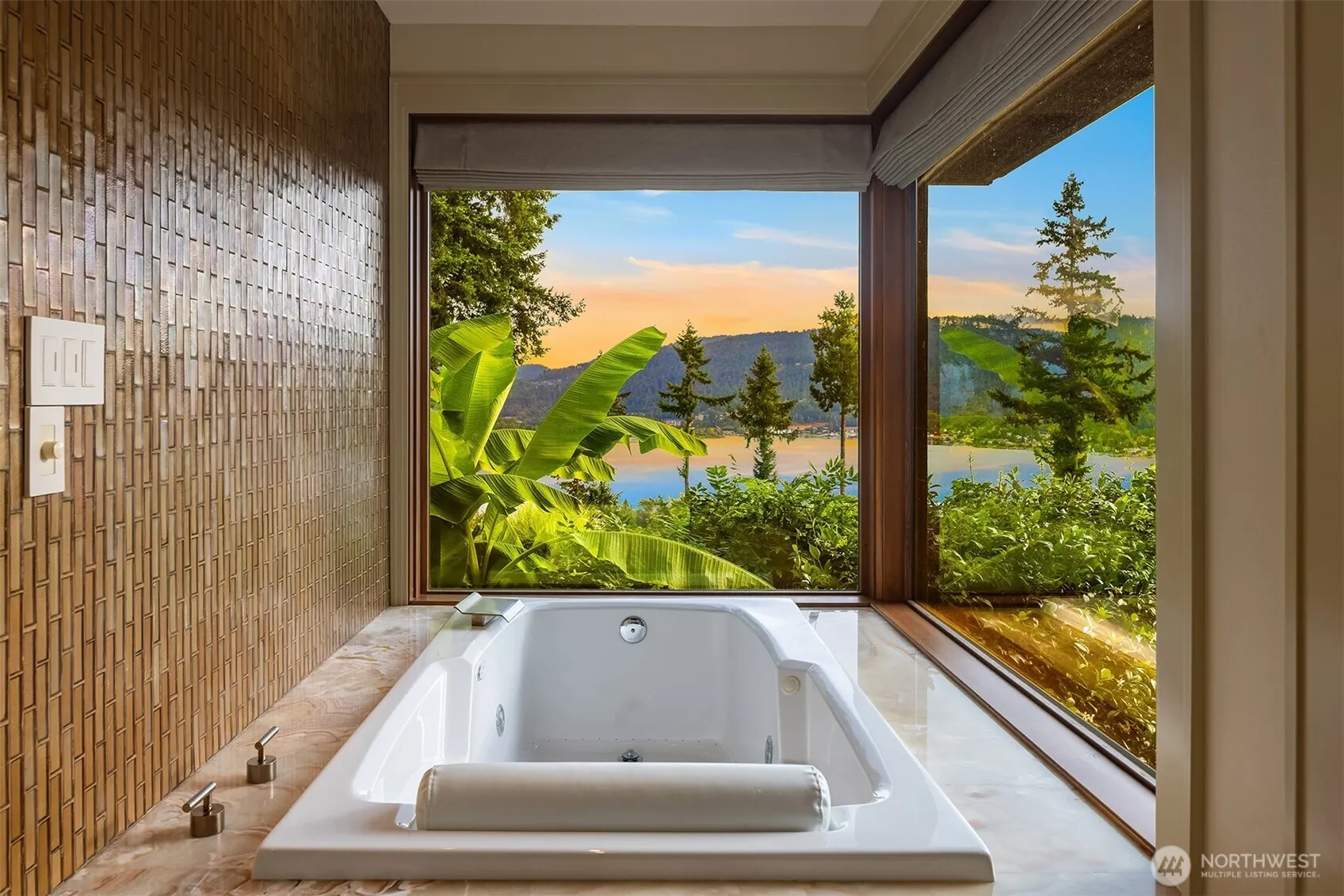 3532 207th Avenue SE, Sammamish, WA 98075-9688