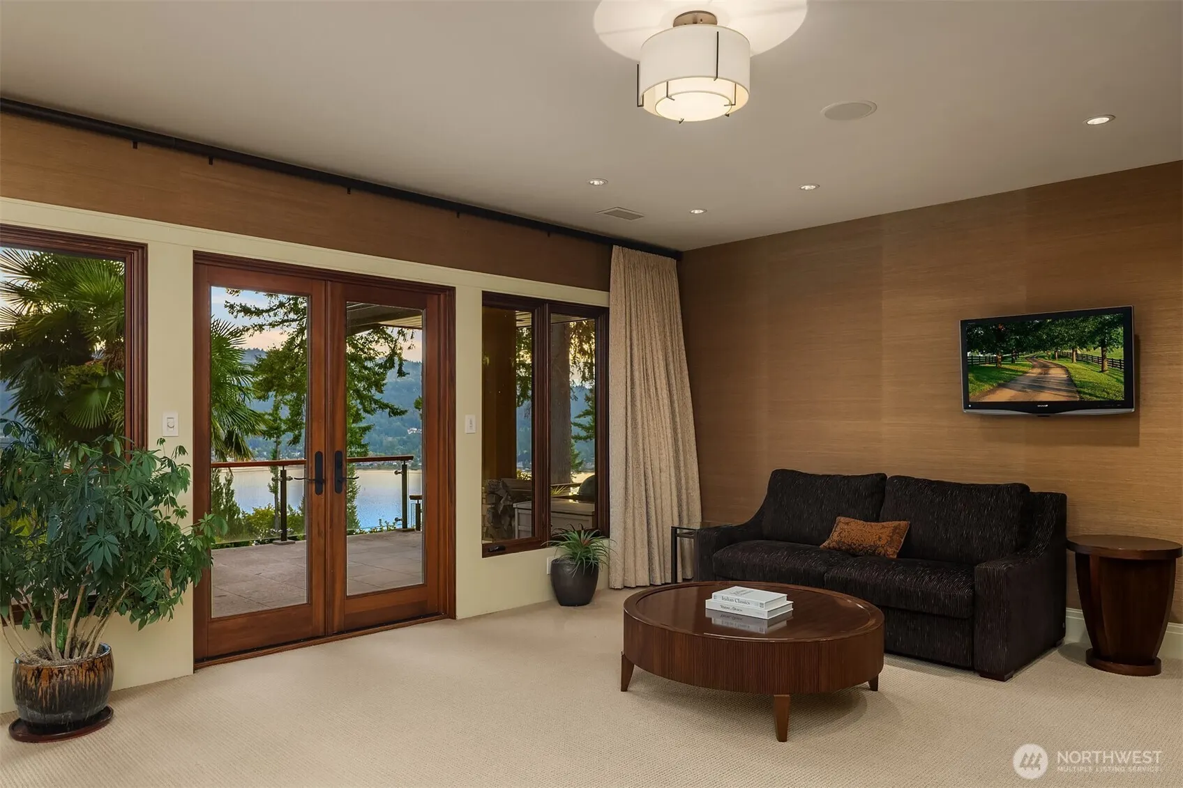 3532 207th Avenue SE, Sammamish, WA 98075-9688
