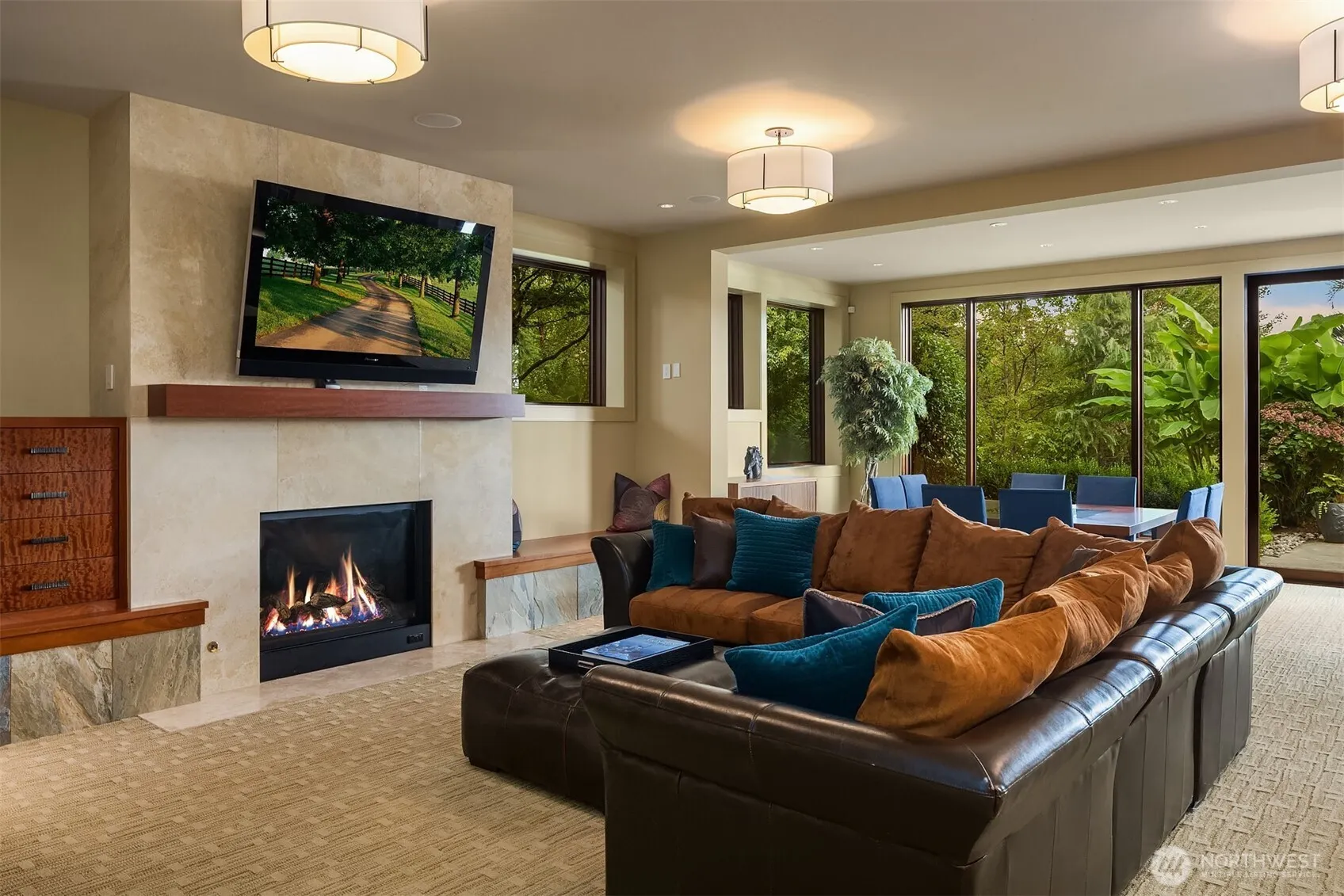 3532 207th Avenue SE, Sammamish, WA 98075-9688