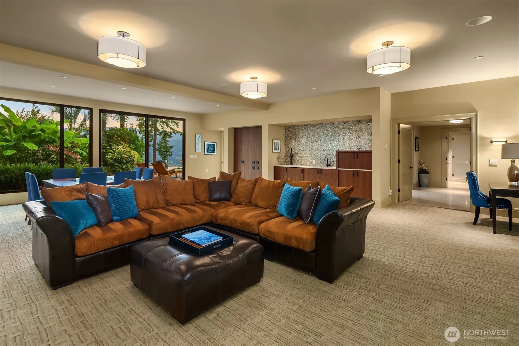 3532 207th Avenue SE, Sammamish, WA 98075-9688