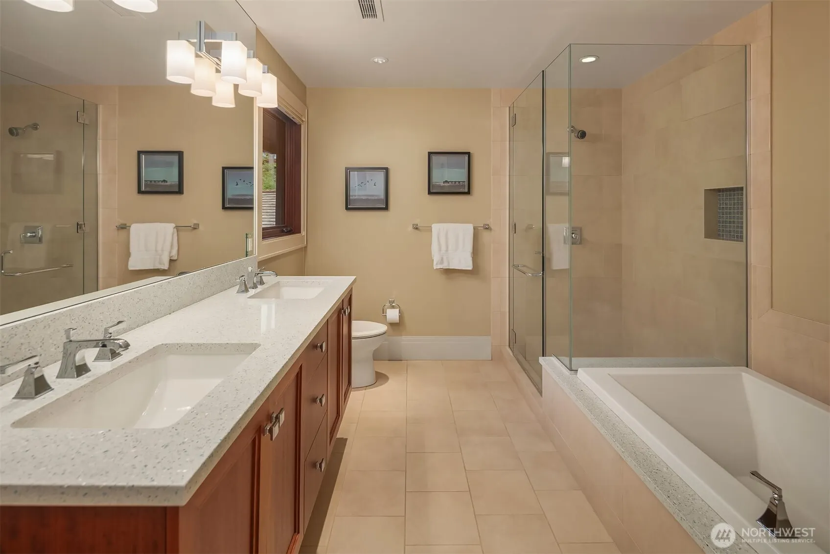 3532 207th Avenue SE, Sammamish, WA 98075-9688