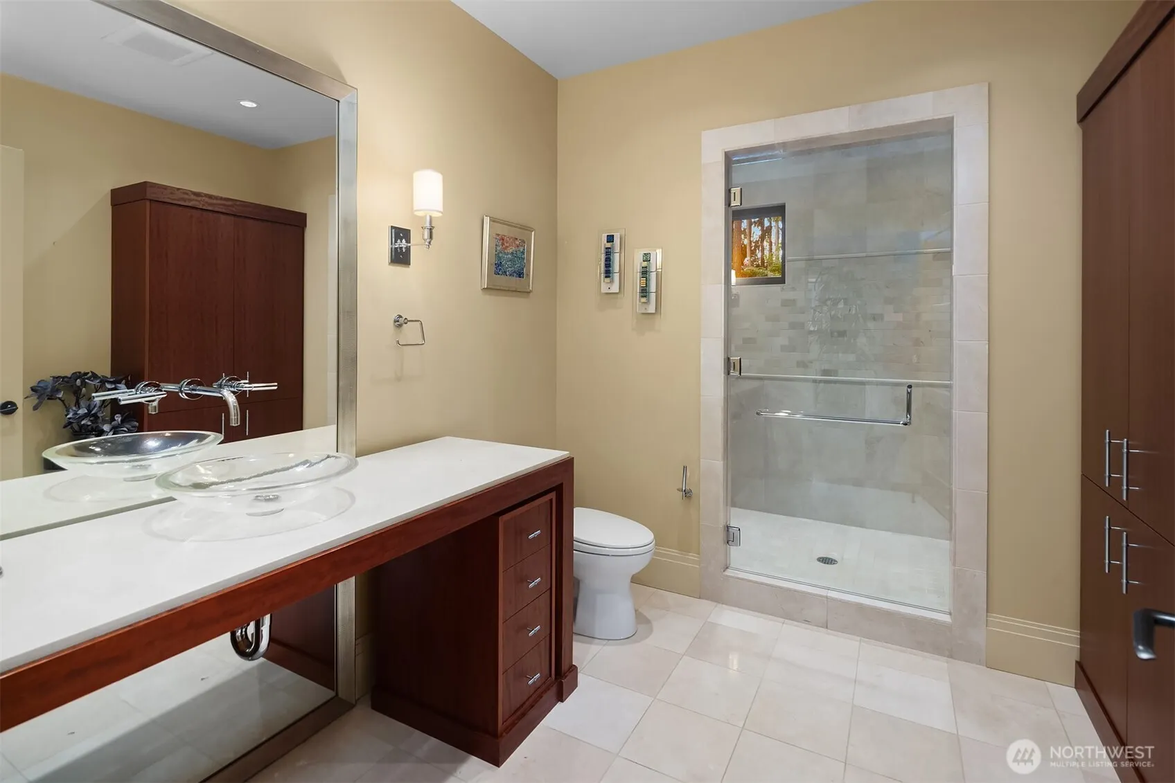 3532 207th Avenue SE, Sammamish, WA 98075-9688