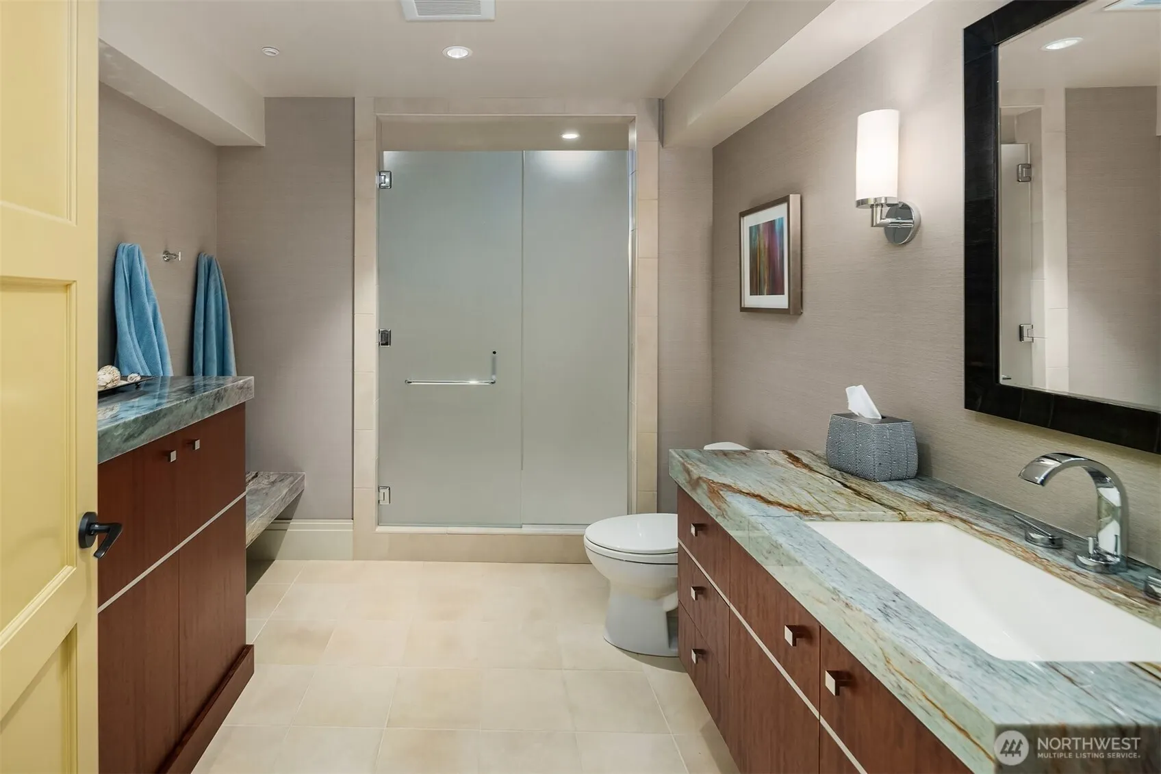 3532 207th Avenue SE, Sammamish, WA 98075-9688