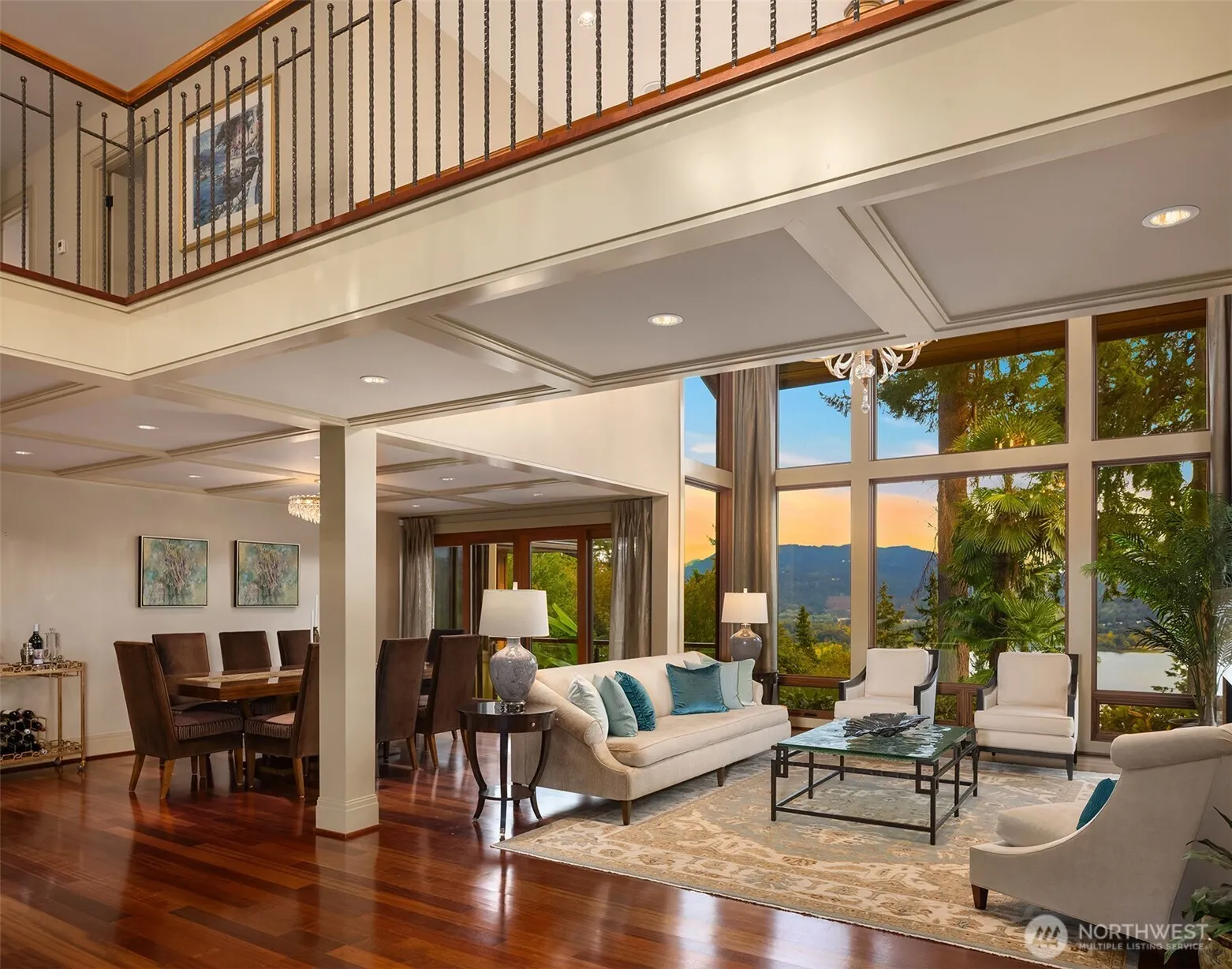 3532 207th Avenue SE, Sammamish, WA 98075-9688