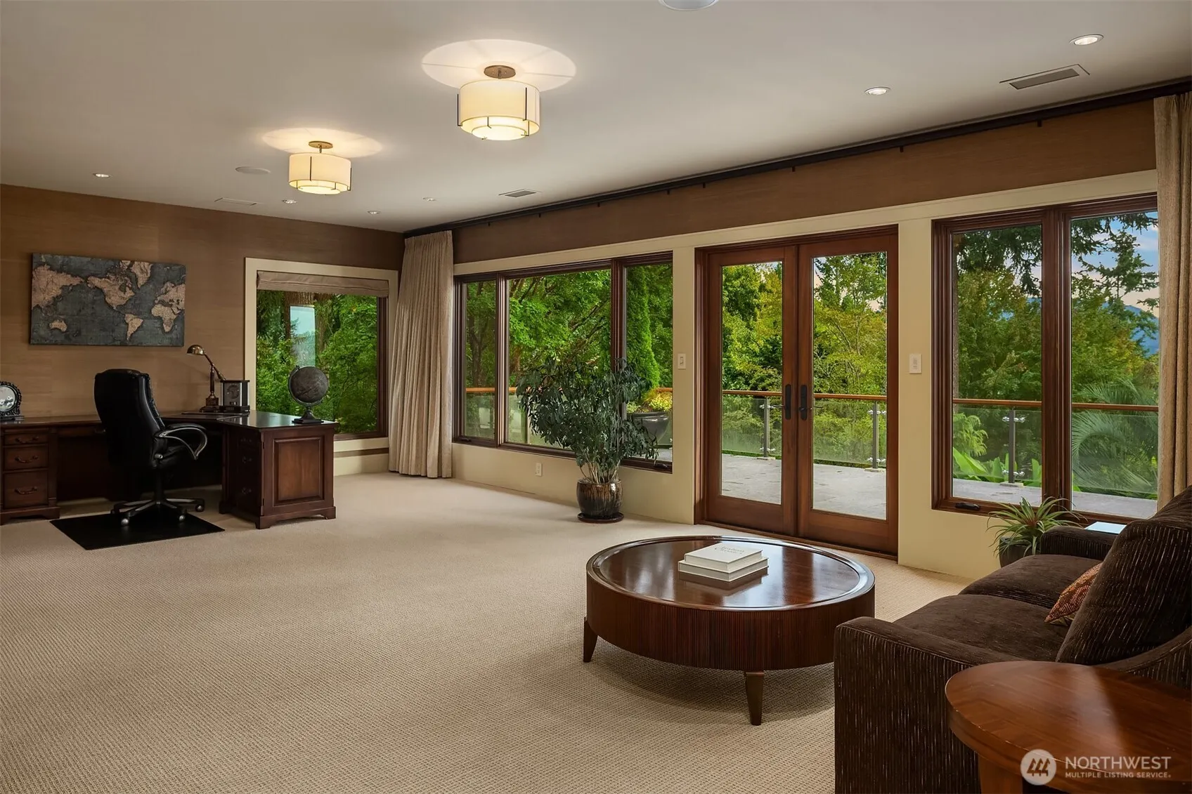 3532 207th Avenue SE, Sammamish, WA 98075-9688