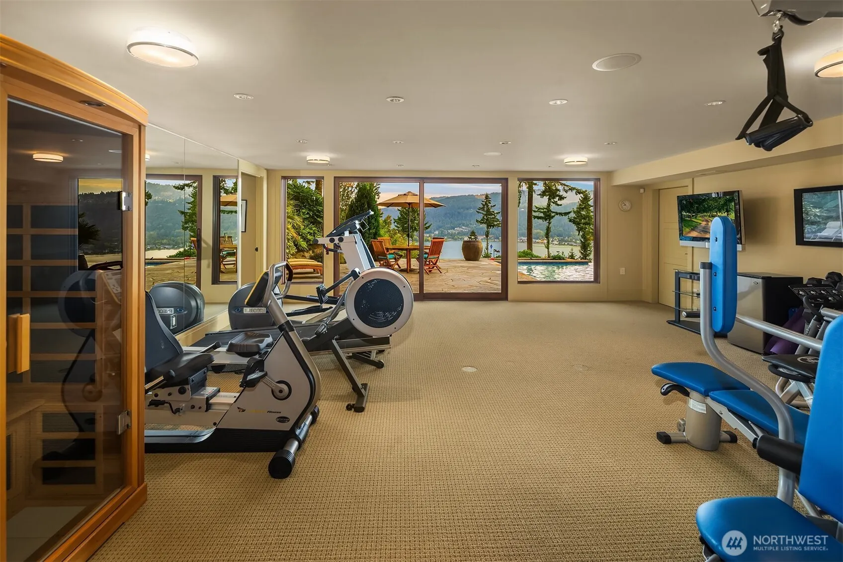 3532 207th Avenue SE, Sammamish, WA 98075-9688