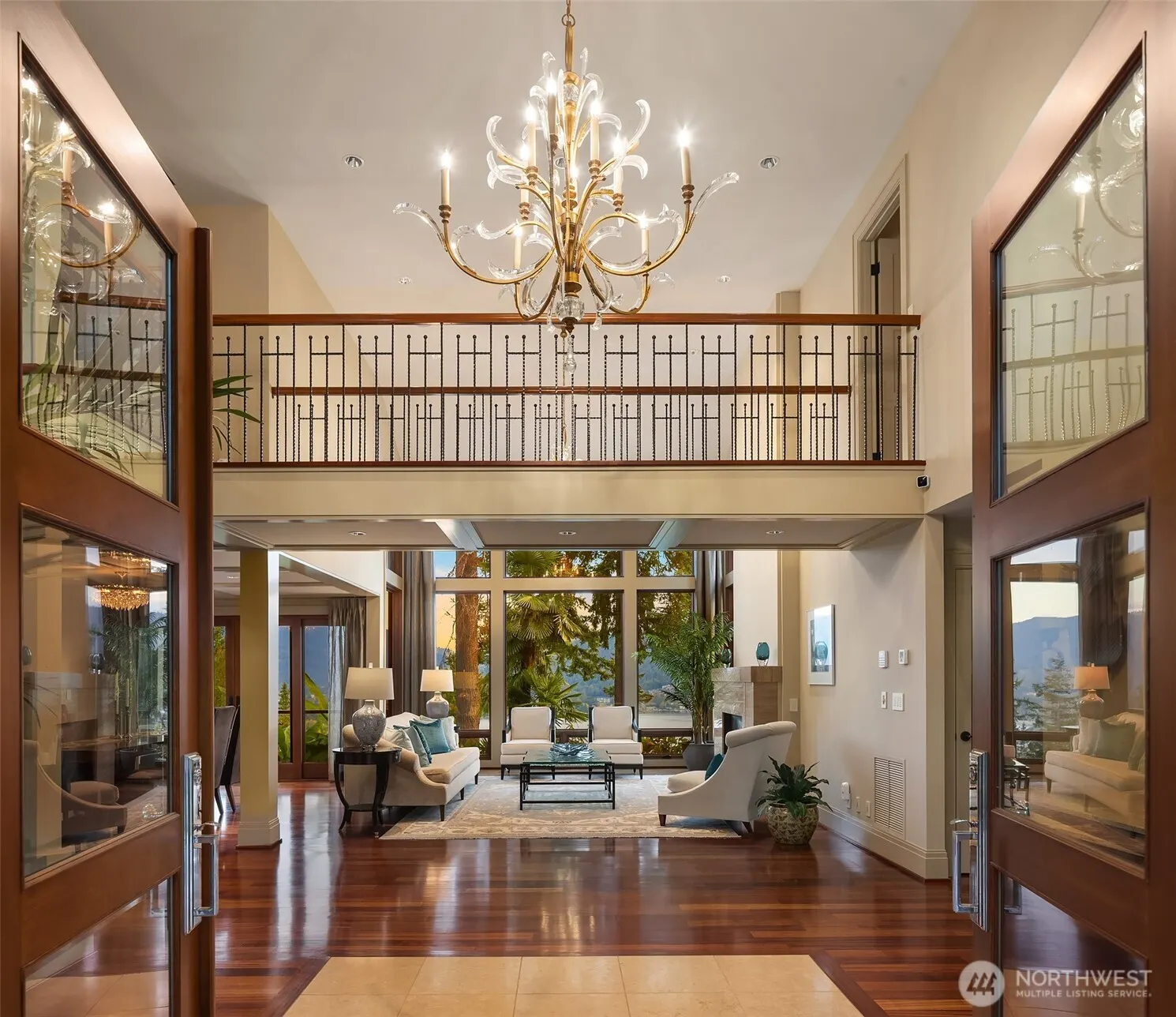 3532 207th Avenue SE, Sammamish, WA 98075-9688