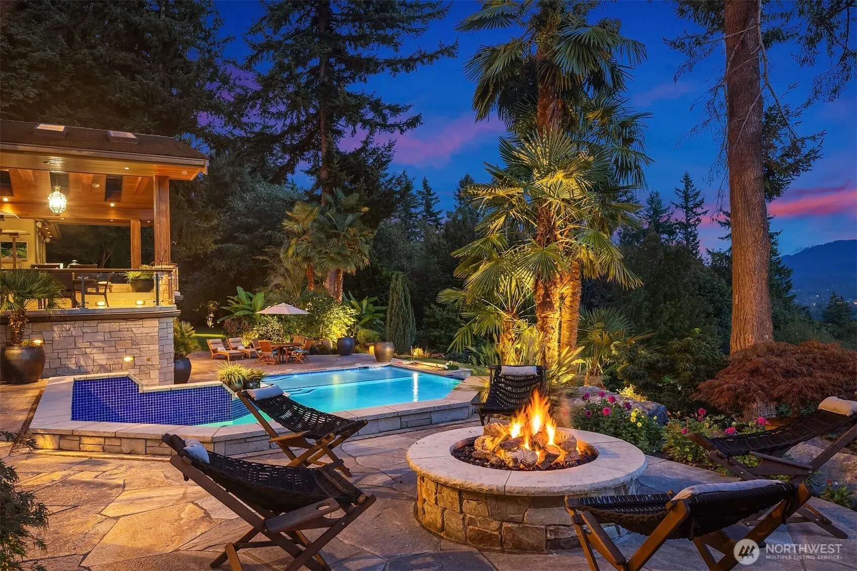 3532 207th Avenue SE, Sammamish, WA 98075-9688