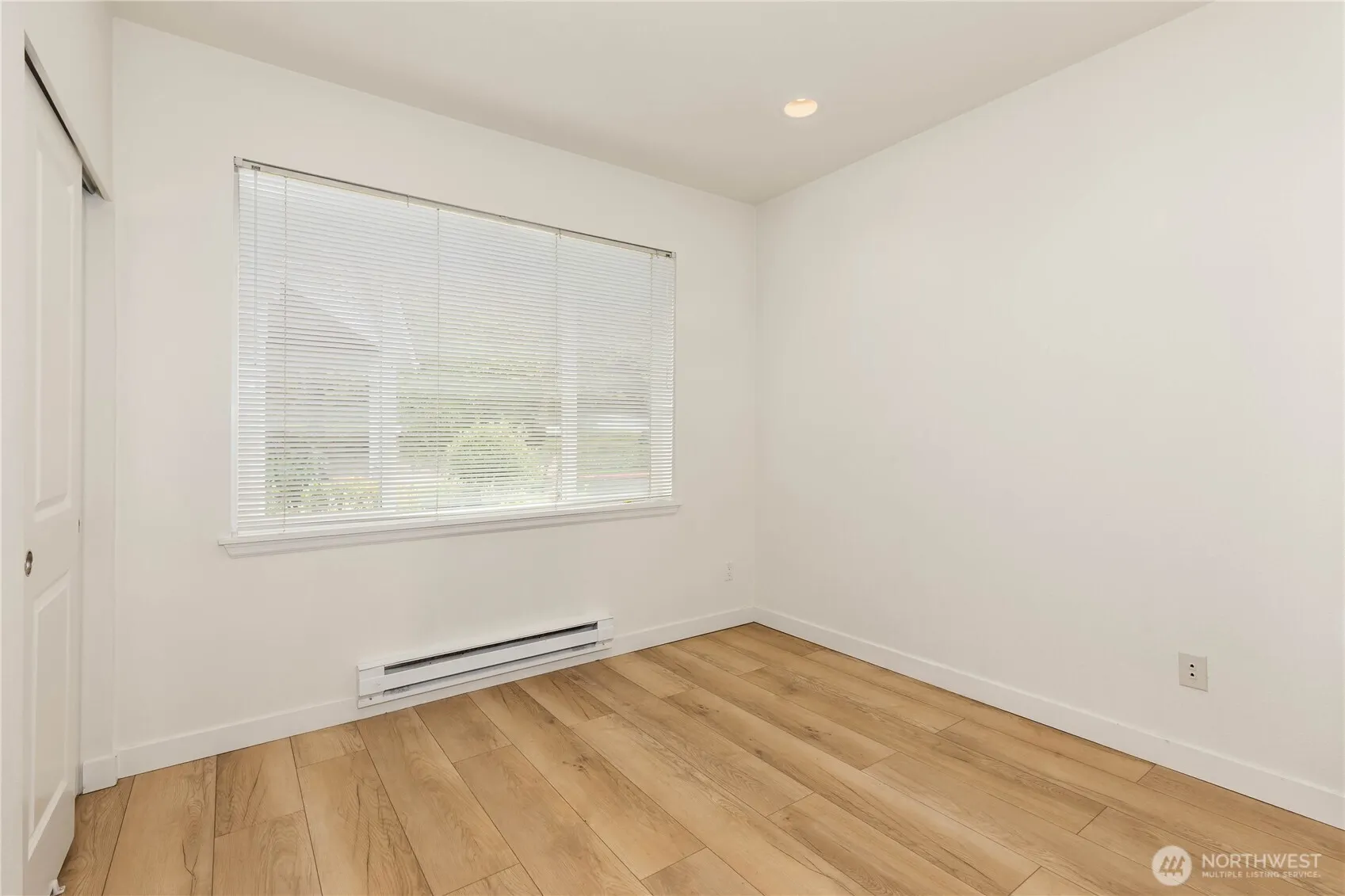 15300 112th Avenue NE #A101, Bothell, WA 98011