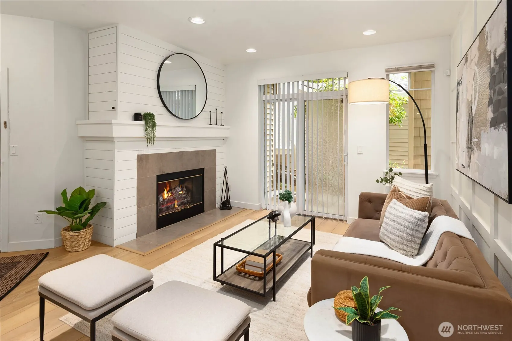 15300 112th Avenue NE #A101, Bothell, WA 98011