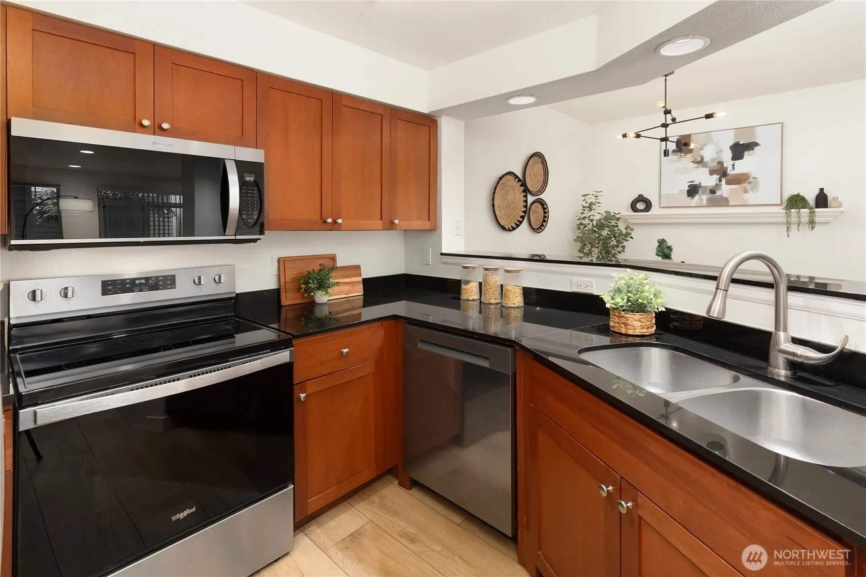 15300 112th Avenue NE #A101, Bothell, WA 98011