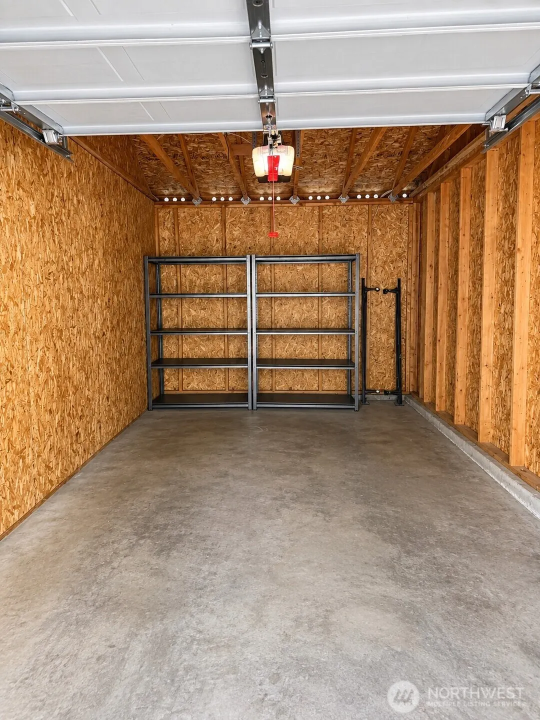 15300 112th Avenue NE #A101, Bothell, WA 98011
