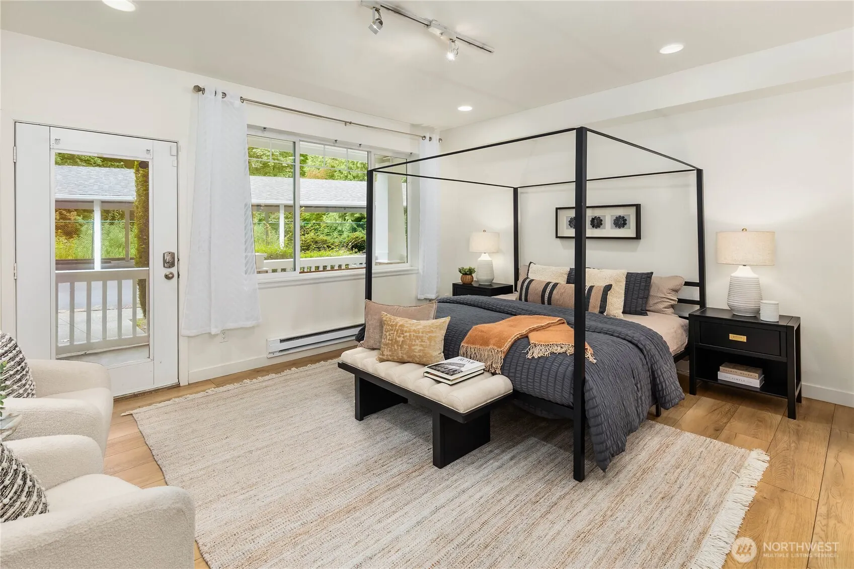 15300 112th Avenue NE #A101, Bothell, WA 98011