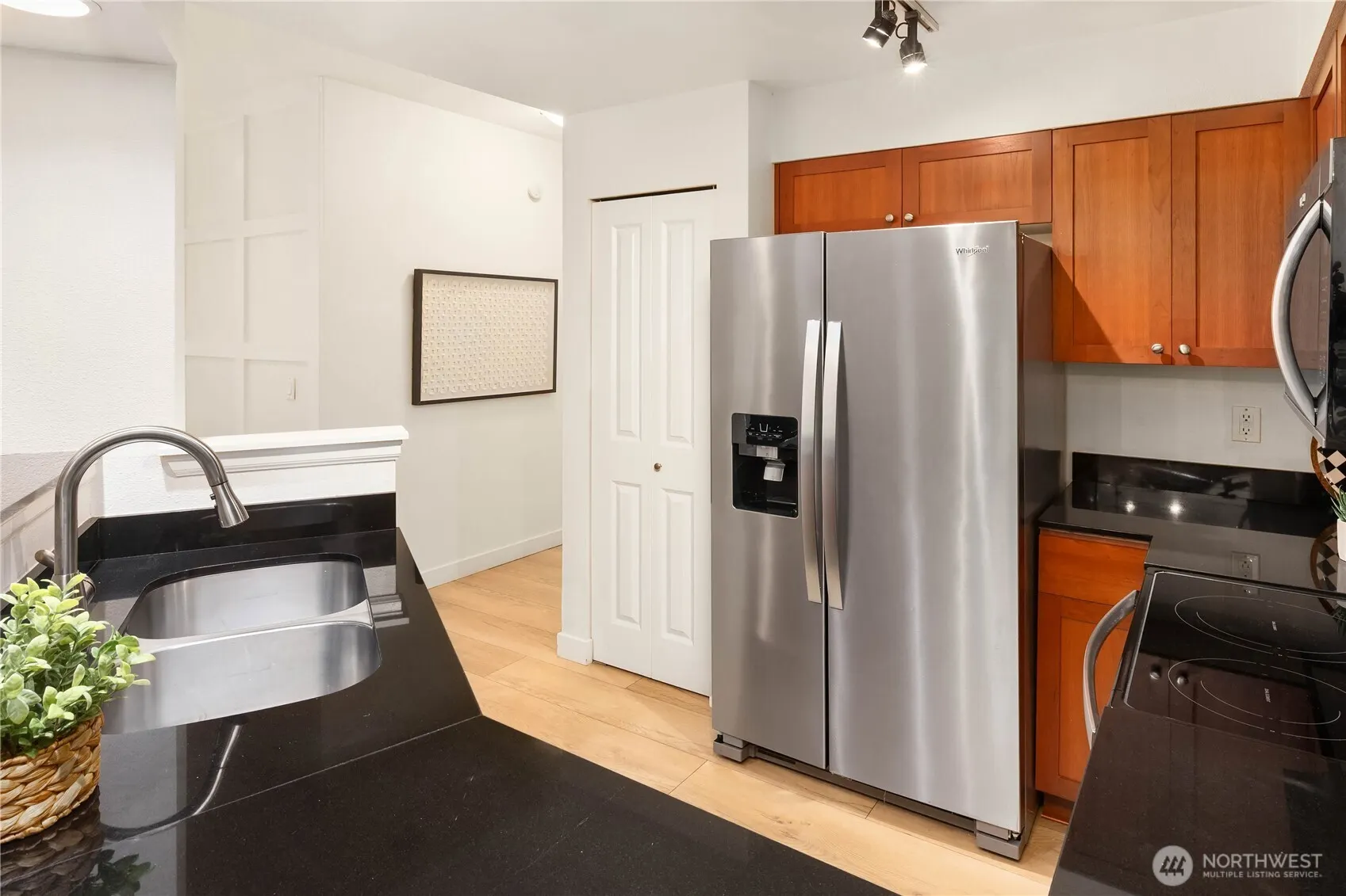 15300 112th Avenue NE #A101, Bothell, WA 98011