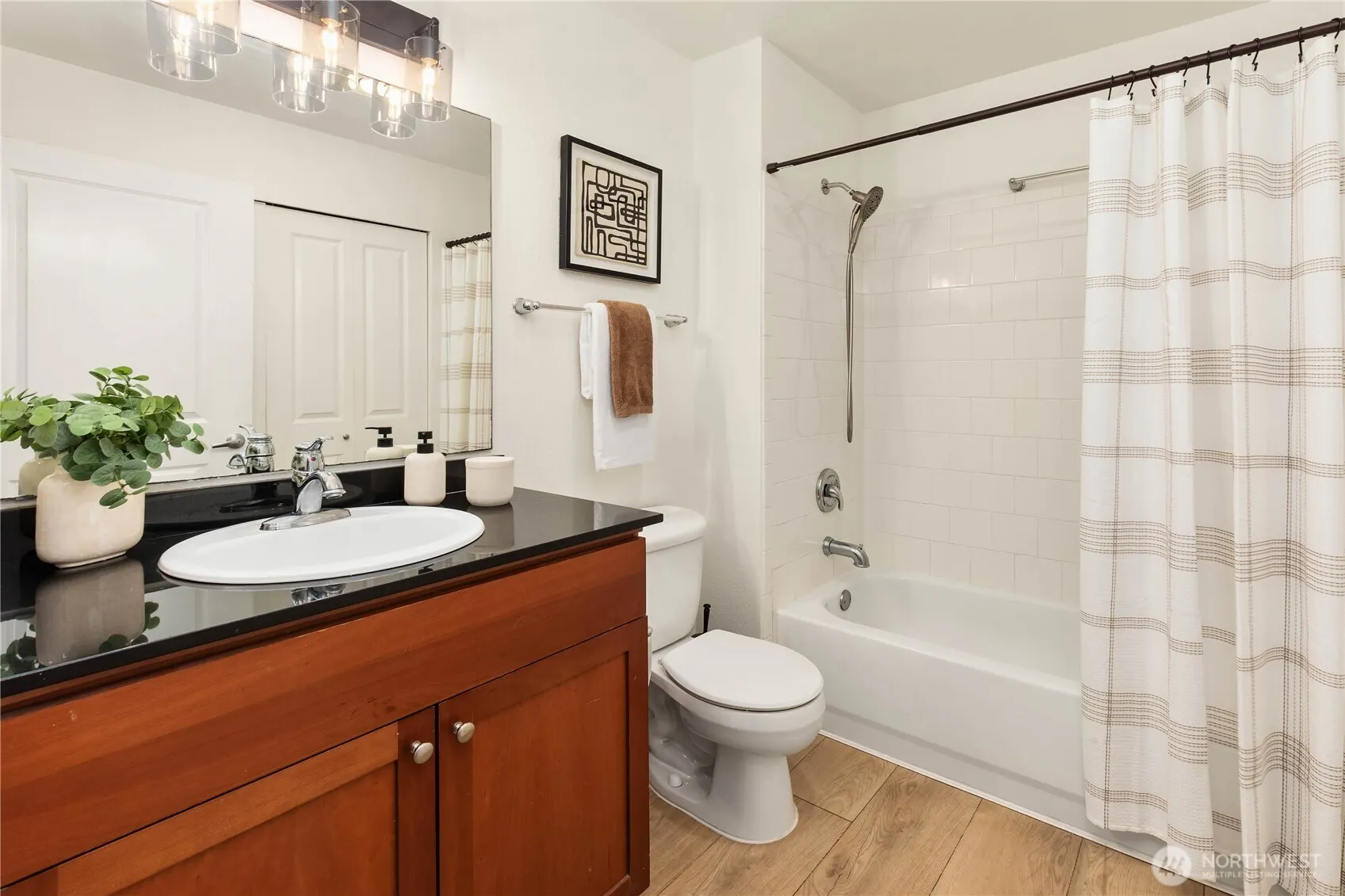 15300 112th Avenue NE #A101, Bothell, WA 98011