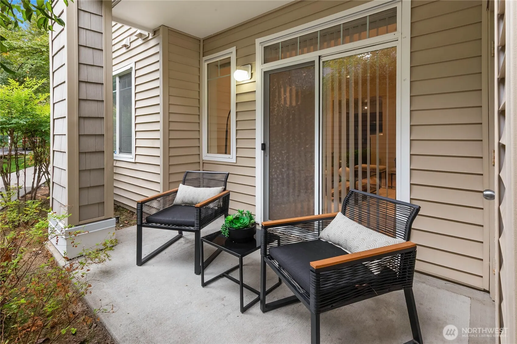 15300 112th Avenue NE #A101, Bothell, WA 98011