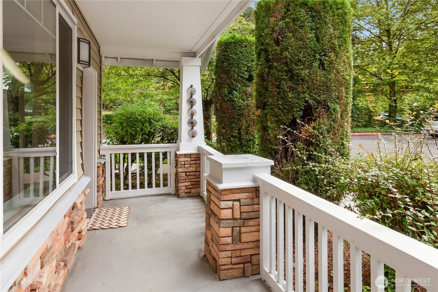 15300 112th Avenue NE #A101, Bothell, WA 98011