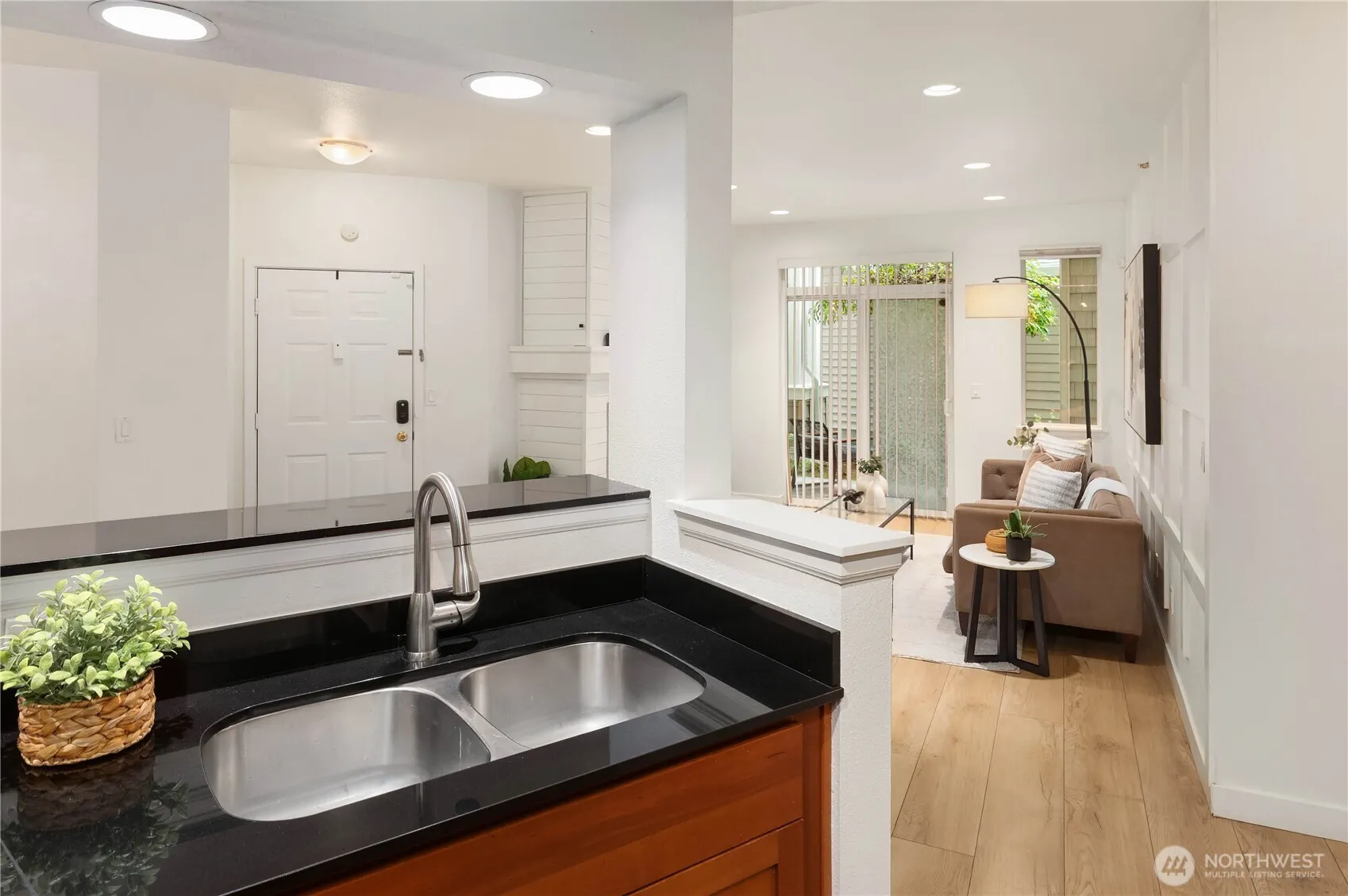 15300 112th Avenue NE #A101, Bothell, WA 98011