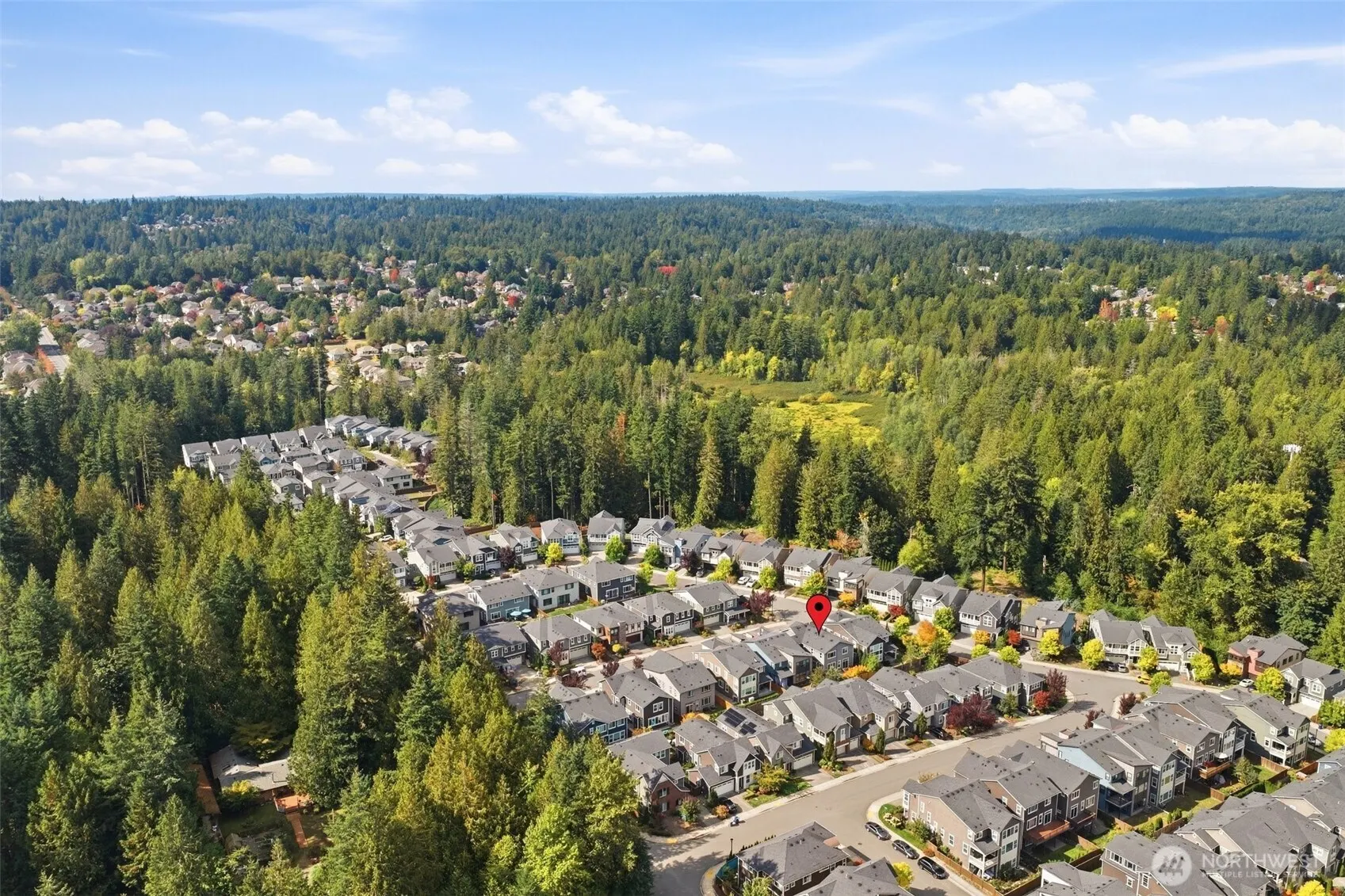 1444 242nd Avenue NE, Sammamish, WA 98074