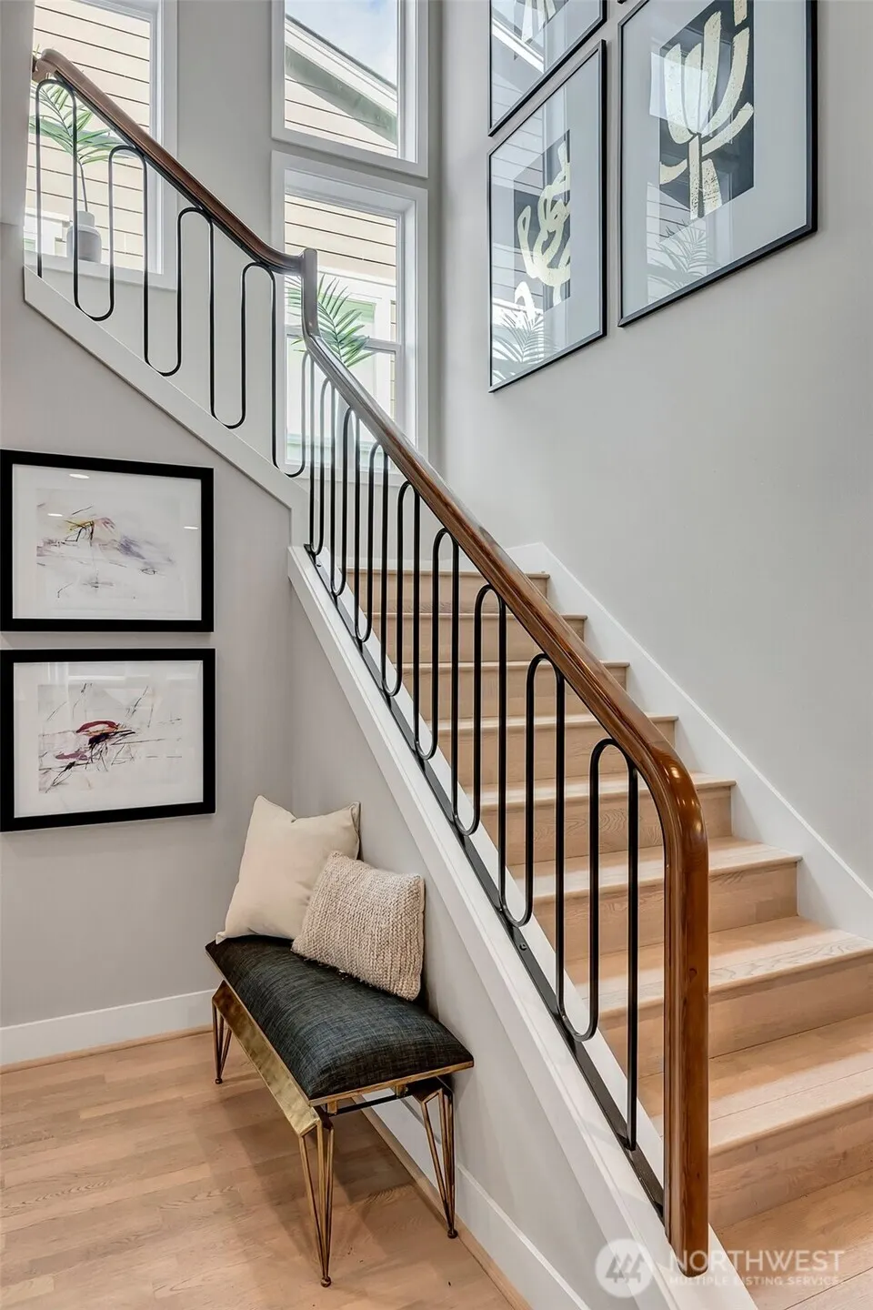 1444 242nd Avenue NE, Sammamish, WA 98074