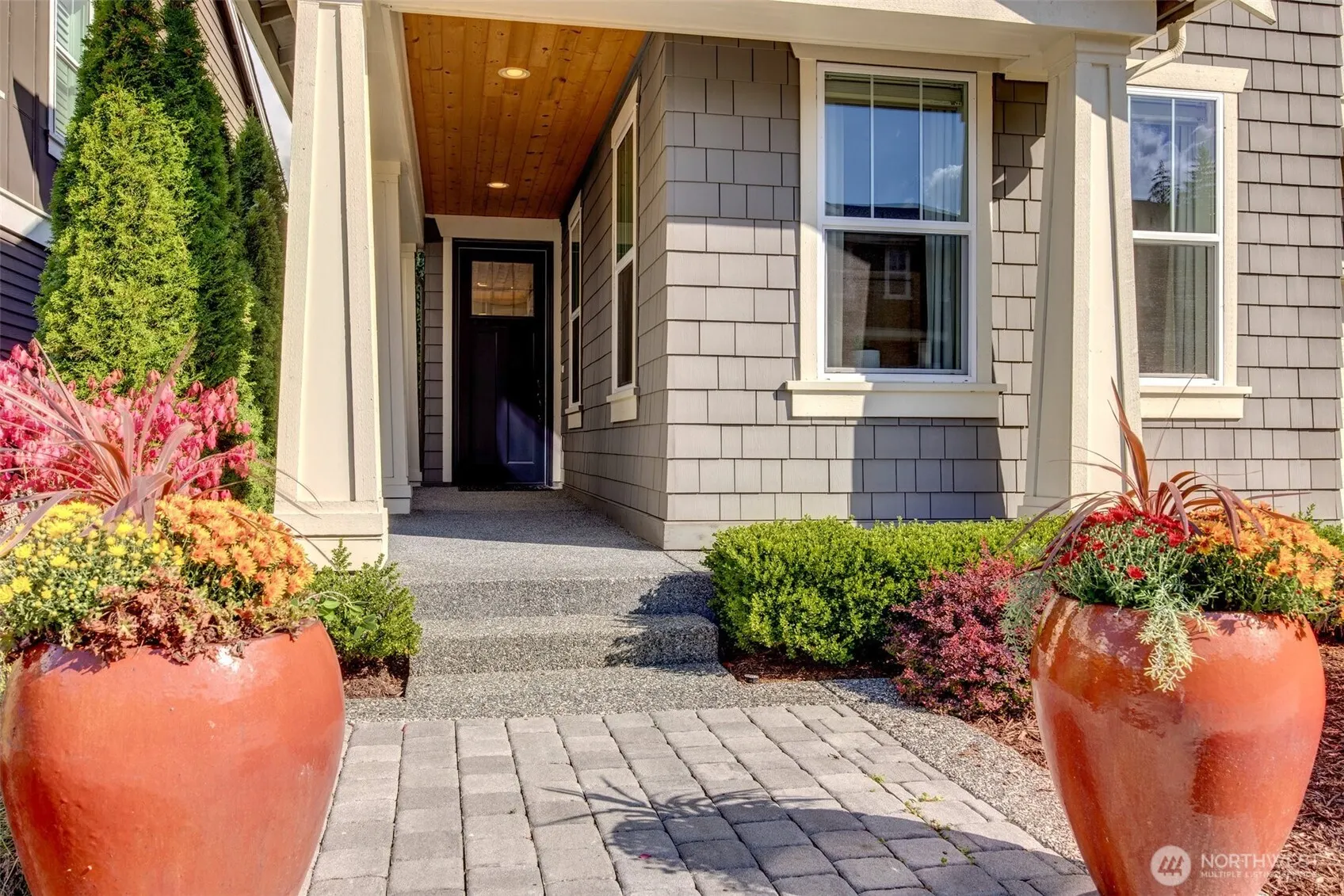 1444 242nd Avenue NE, Sammamish, WA 98074