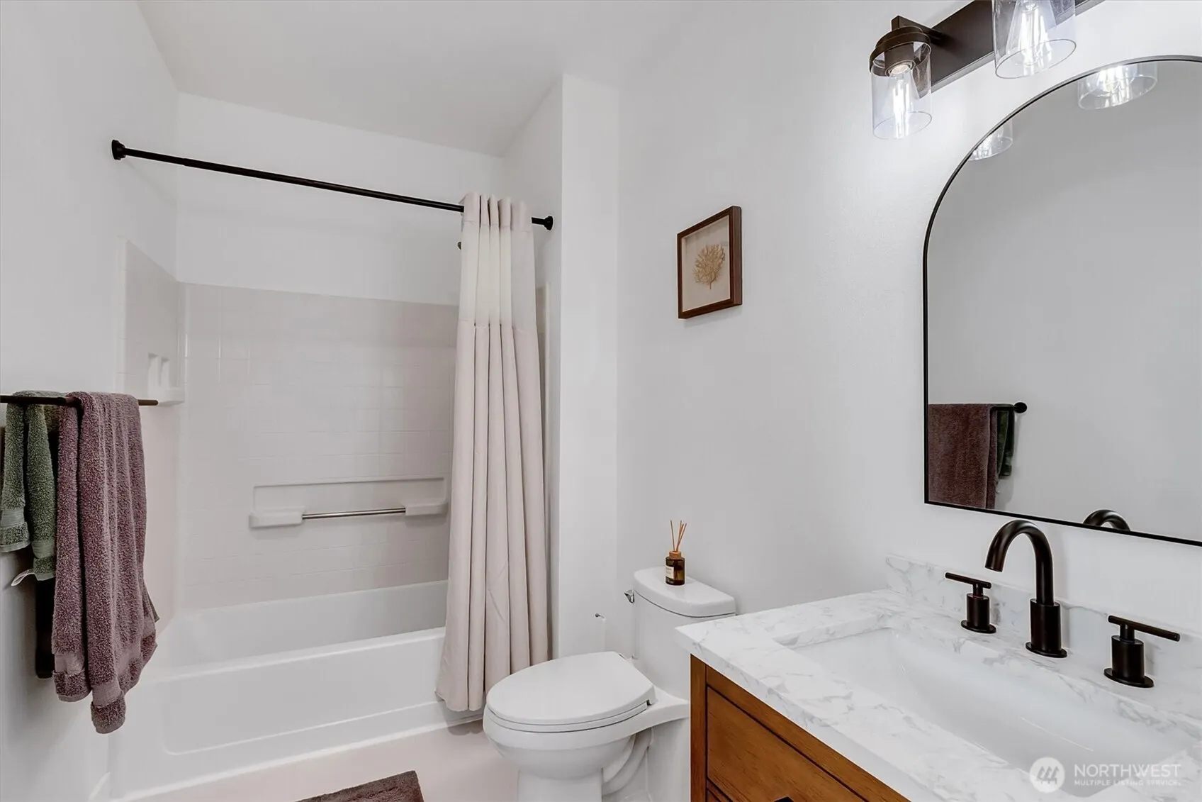300 110th Avenue NE #314, Bellevue, WA 98004