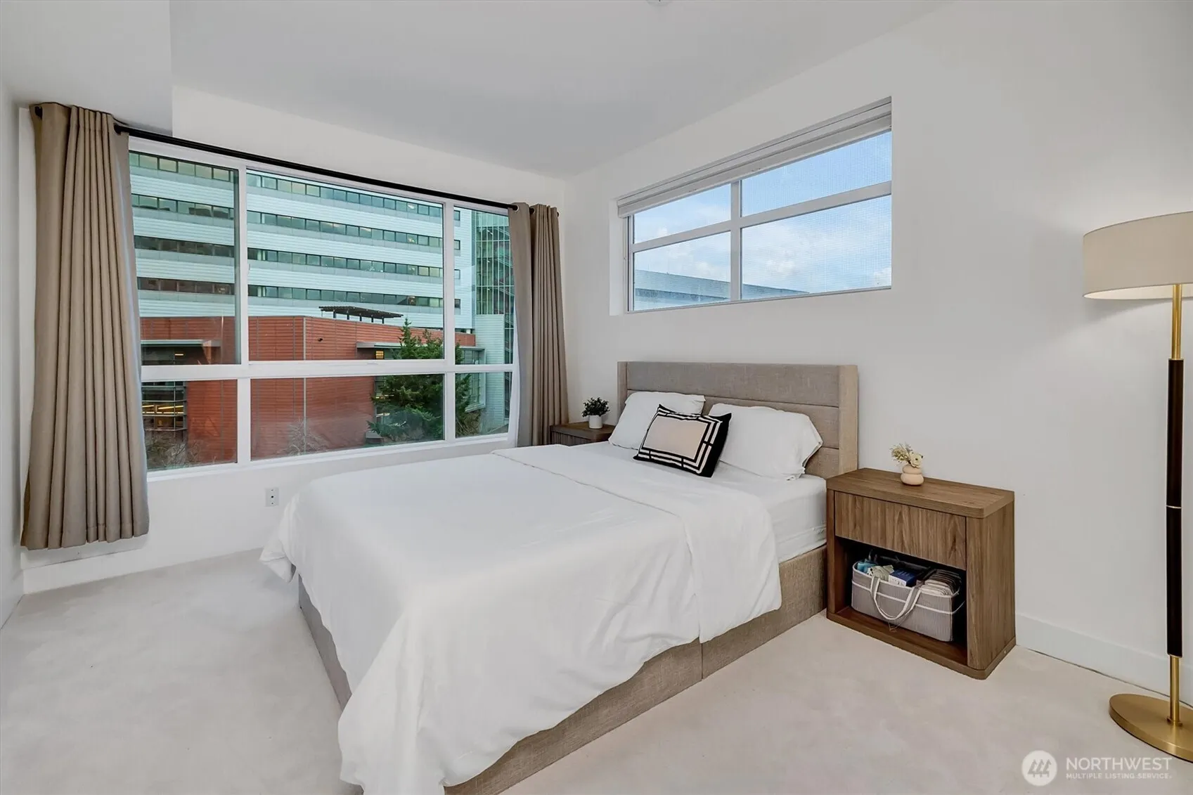 300 110th Avenue NE #314, Bellevue, WA 98004