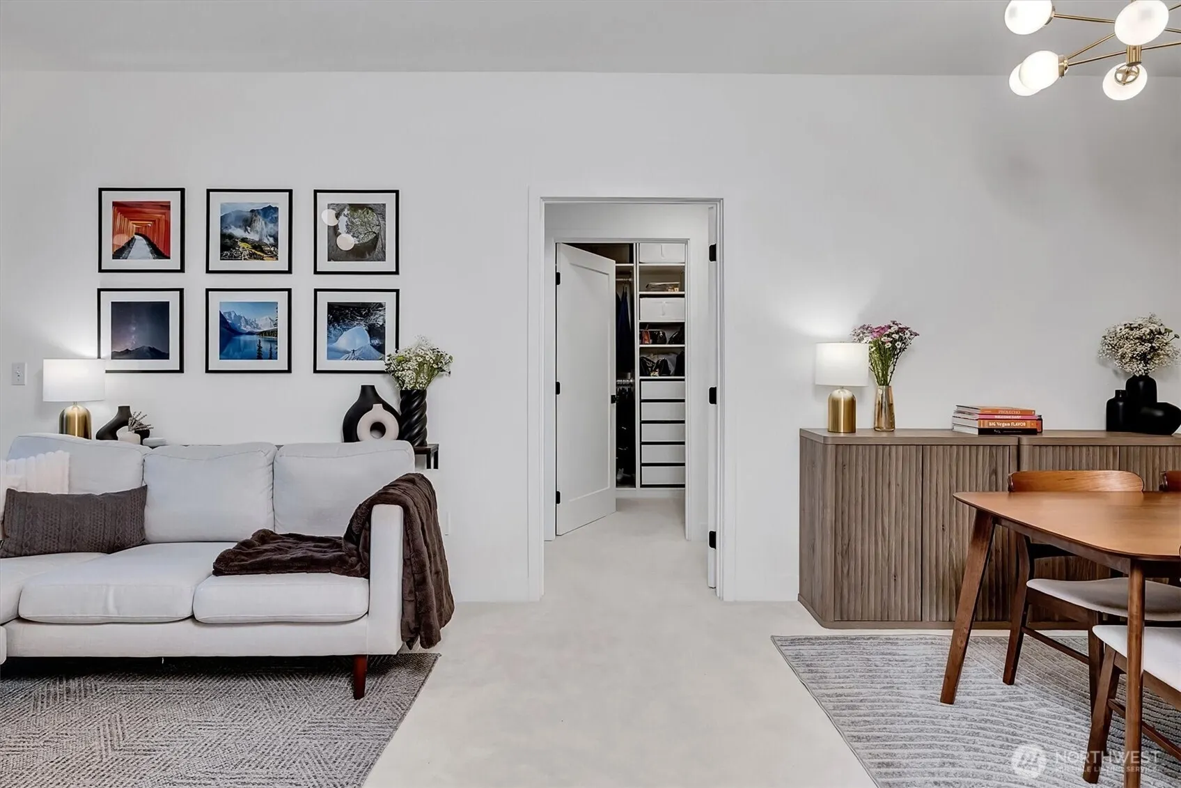 300 110th Avenue NE #314, Bellevue, WA 98004