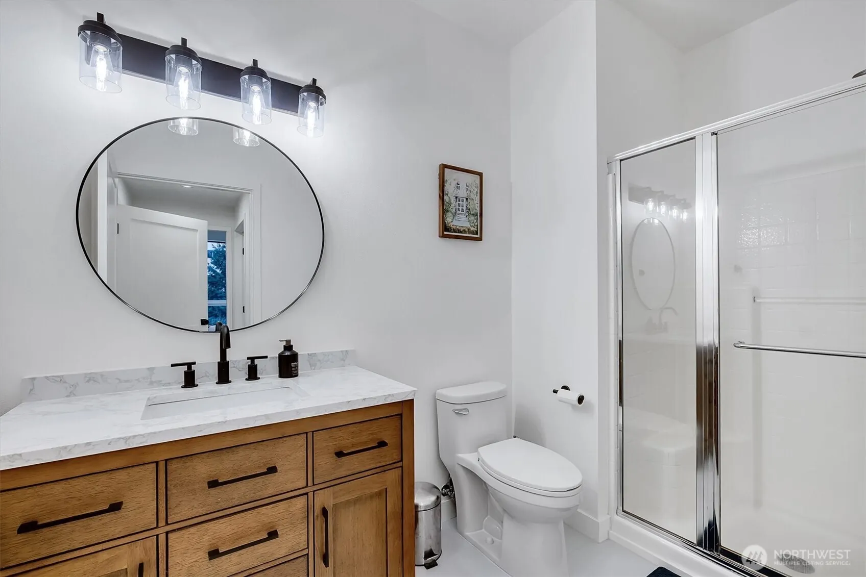 300 110th Avenue NE #314, Bellevue, WA 98004