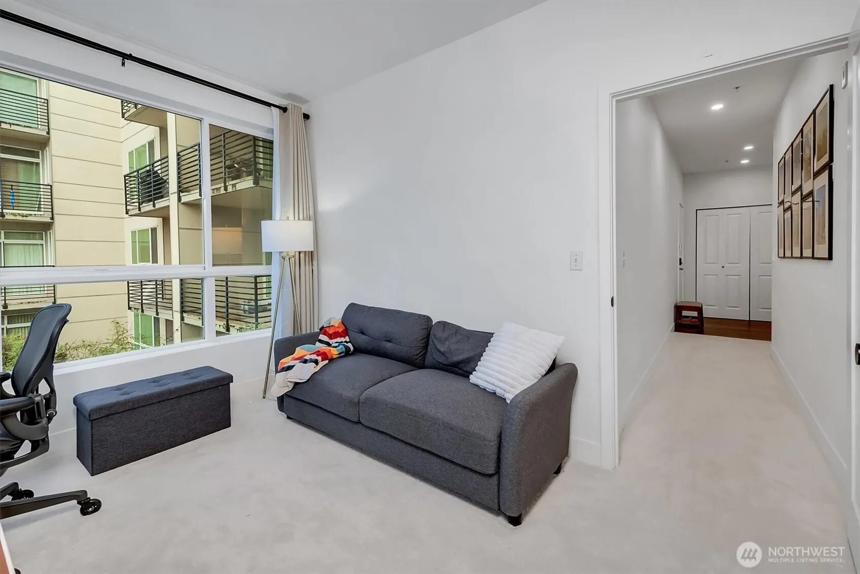 300 110th Avenue NE #314, Bellevue, WA 98004