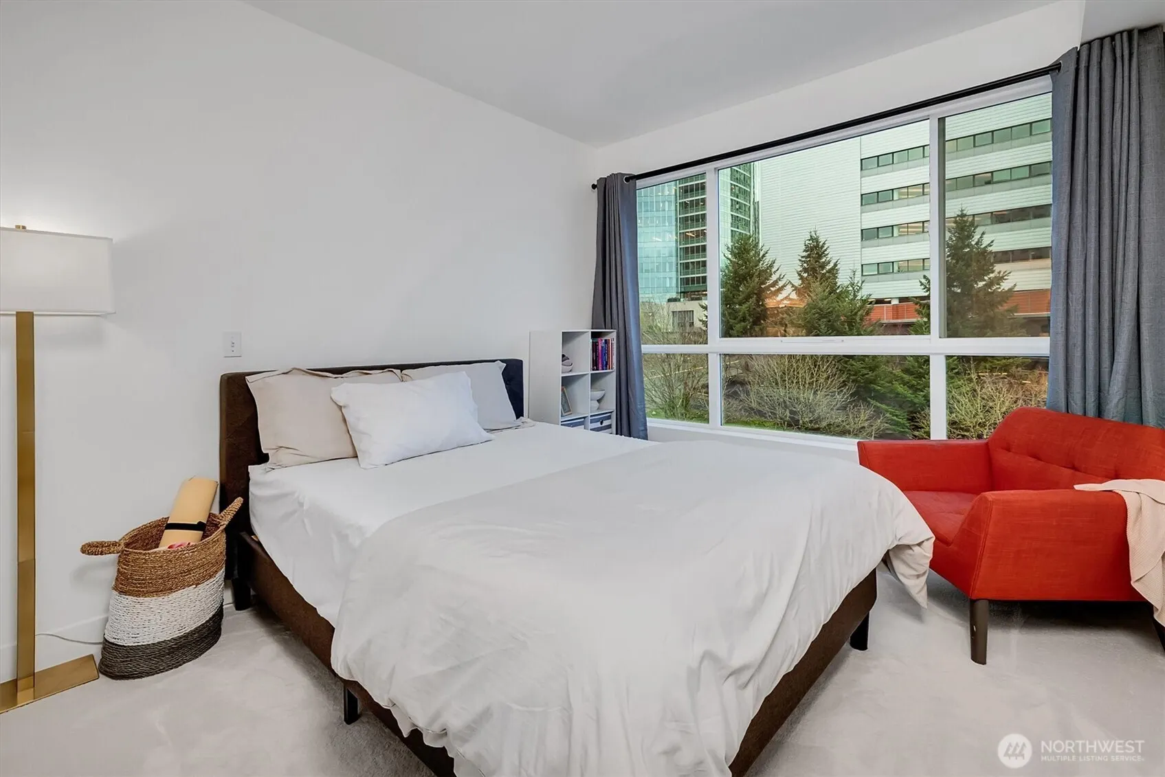300 110th Avenue NE #314, Bellevue, WA 98004