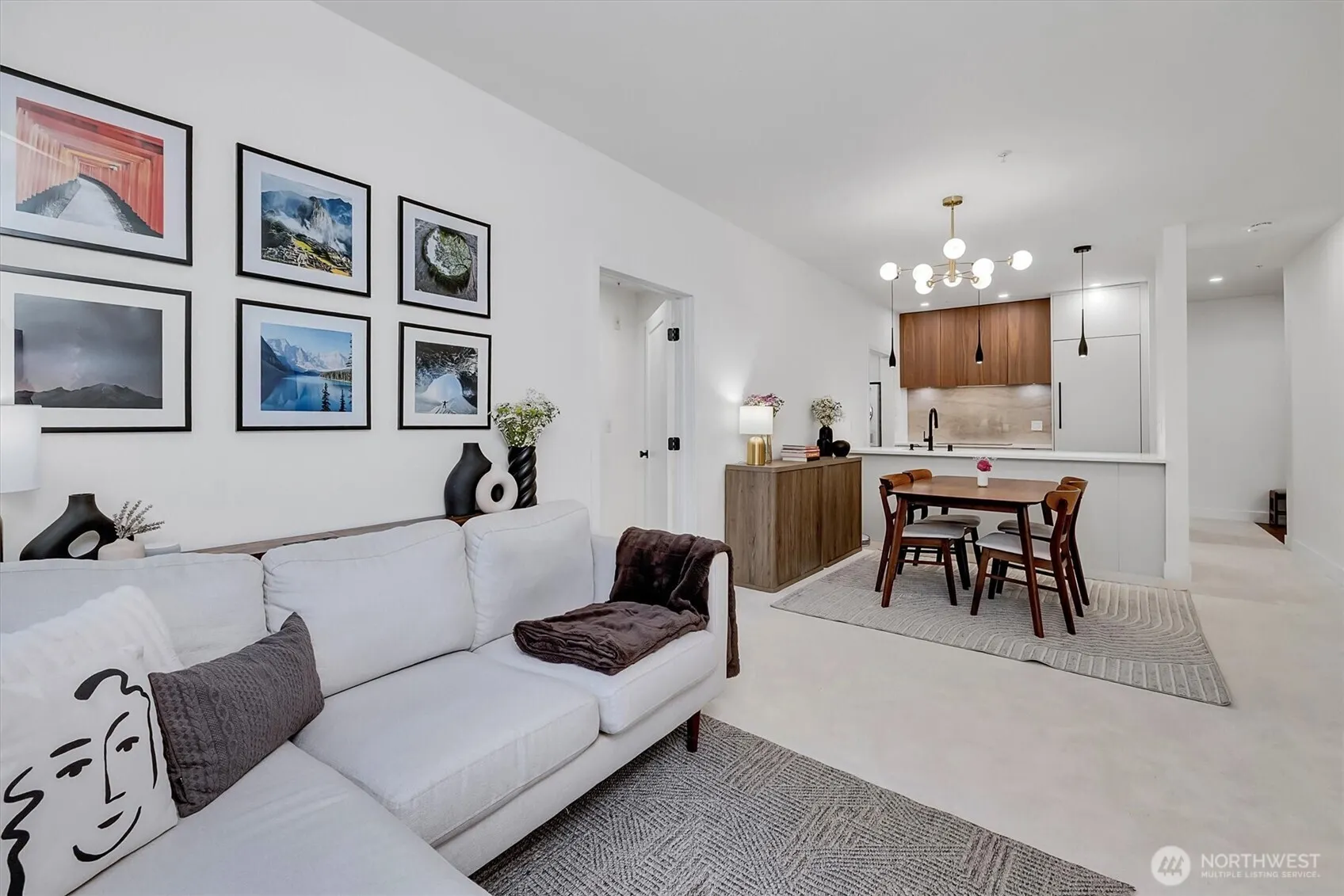 300 110th Avenue NE #314, Bellevue, WA 98004