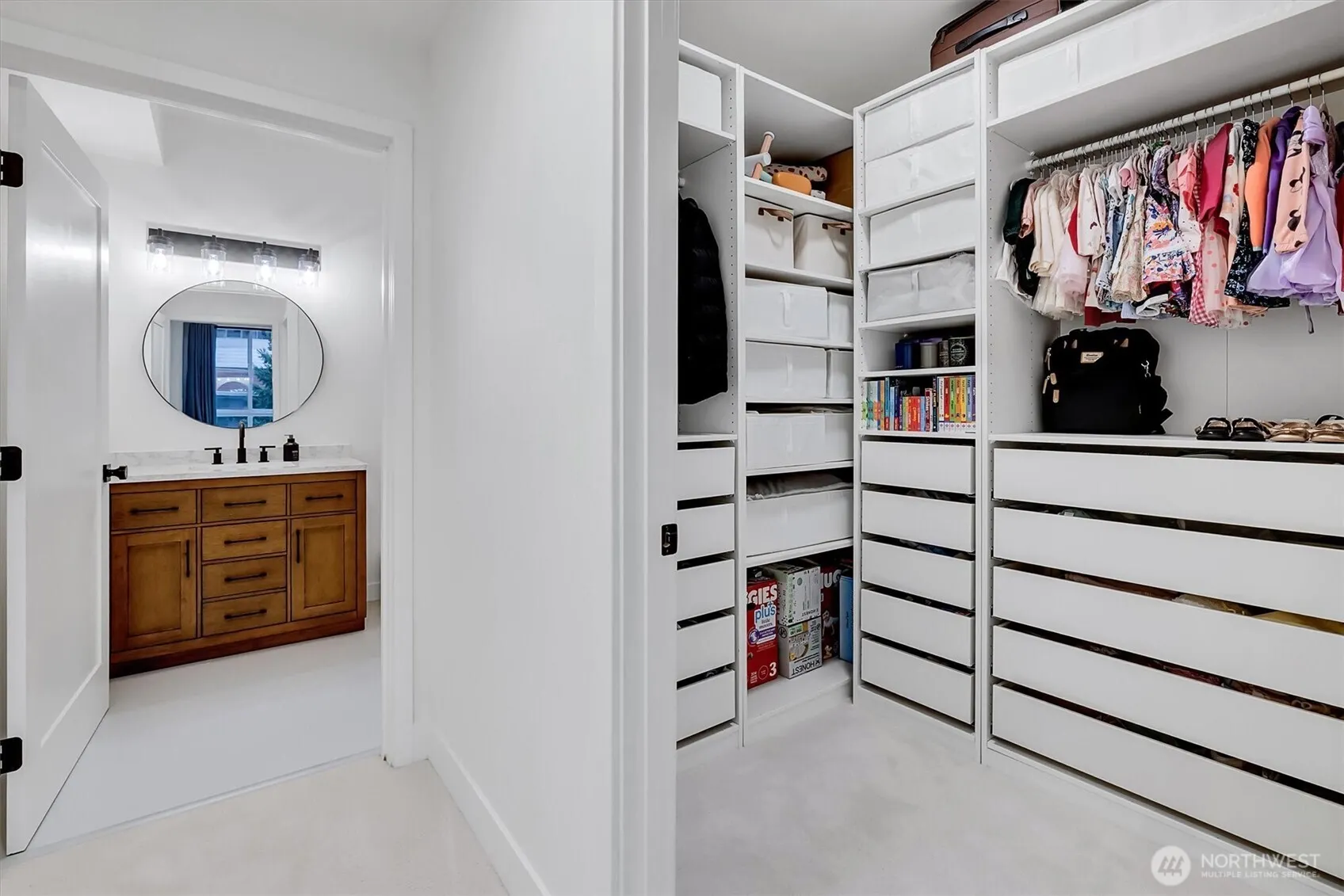 300 110th Avenue NE #314, Bellevue, WA 98004