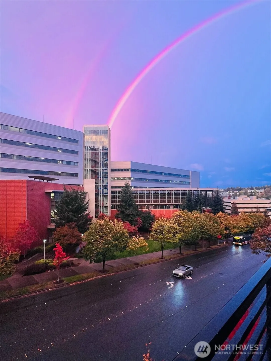 300 110th Avenue NE #314, Bellevue, WA 98004