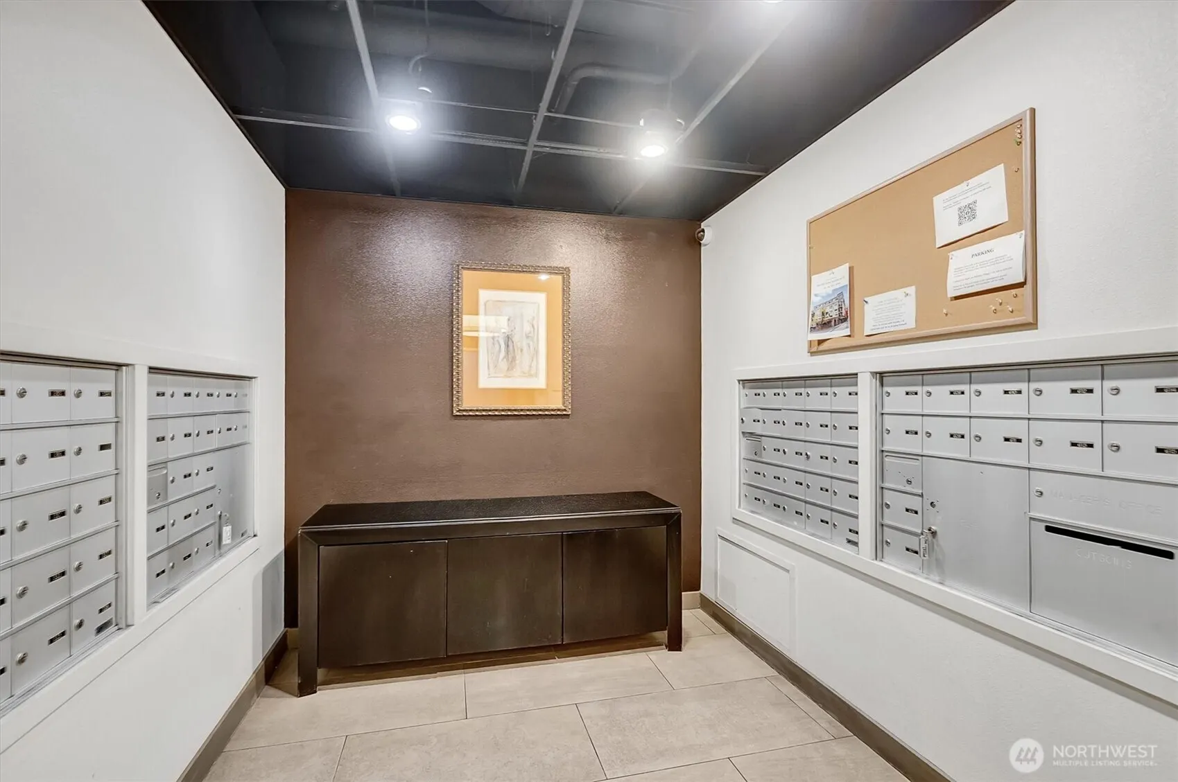 300 110th Avenue NE #314, Bellevue, WA 98004