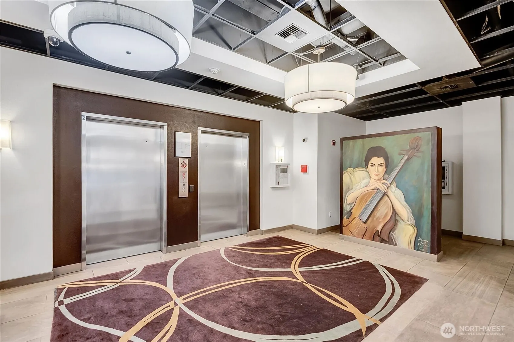 300 110th Avenue NE #314, Bellevue, WA 98004