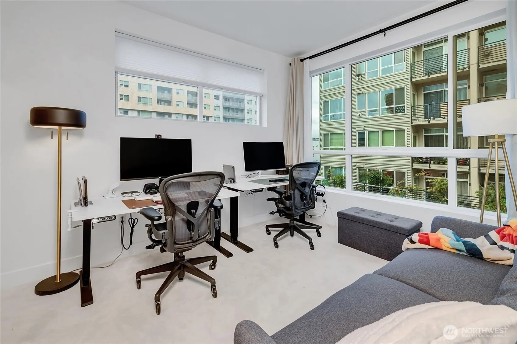 300 110th Avenue NE #314, Bellevue, WA 98004