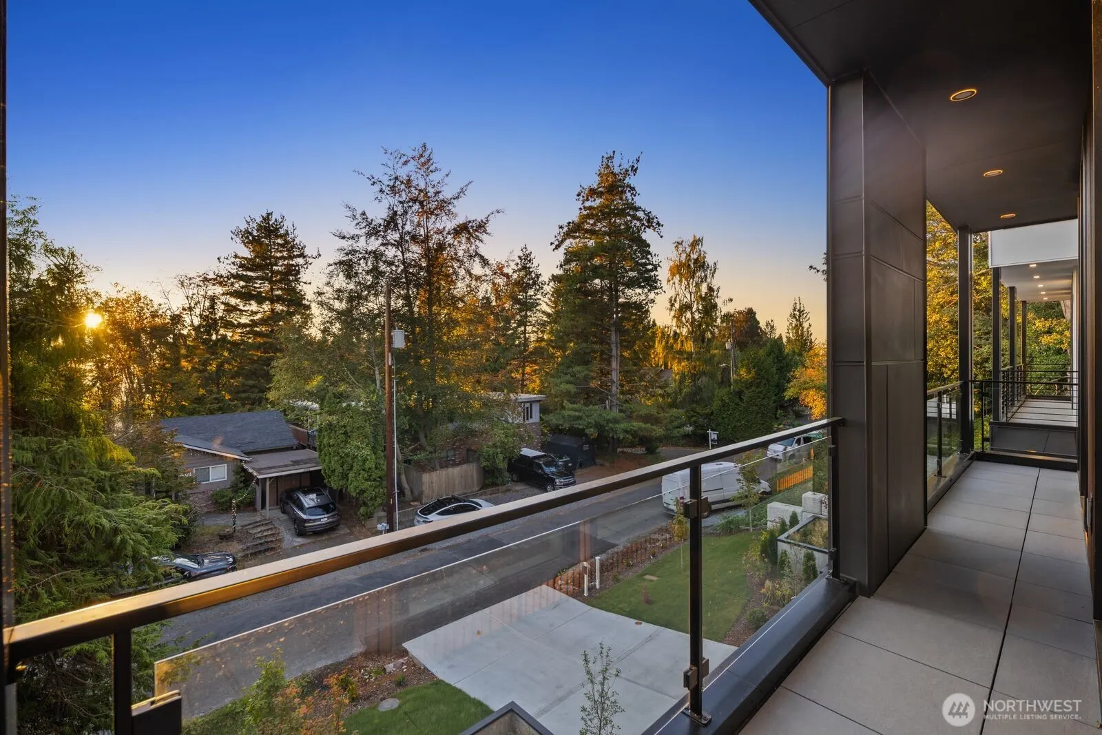 8018 45th Avenue SW, Seattle, WA 98136
